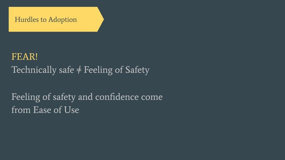 NiveenS_Projects_Leadership (27).jpg