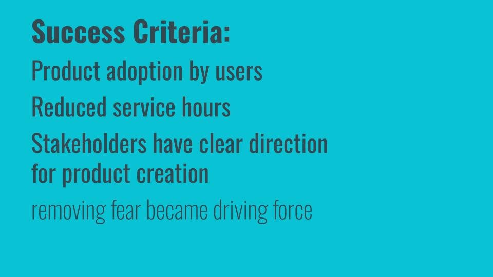 NiveenS_Projects_Leadership (28).jpg