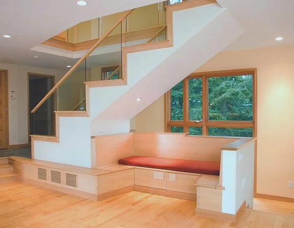 Ridgerock_1 copy.jpg