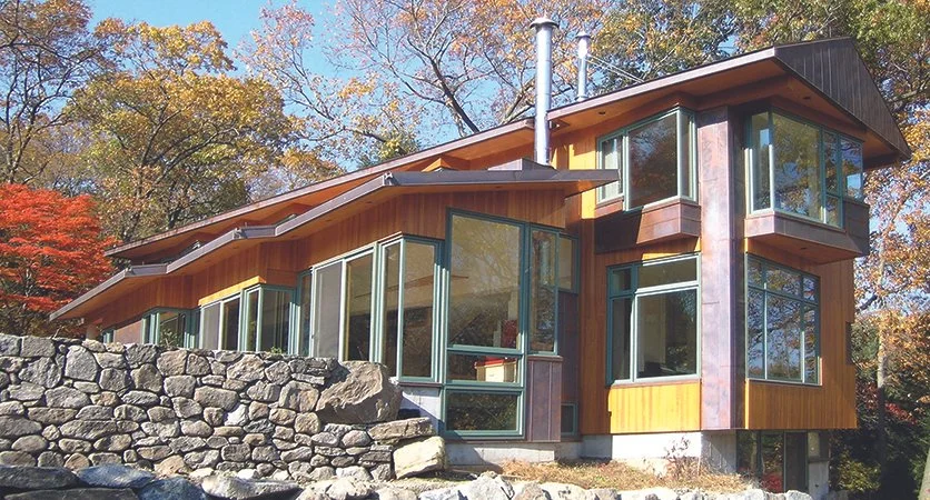 Ridgerock_3 copy.jpg