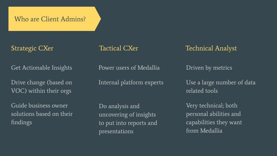 NiveenS_Projects_Leadership (26).jpg