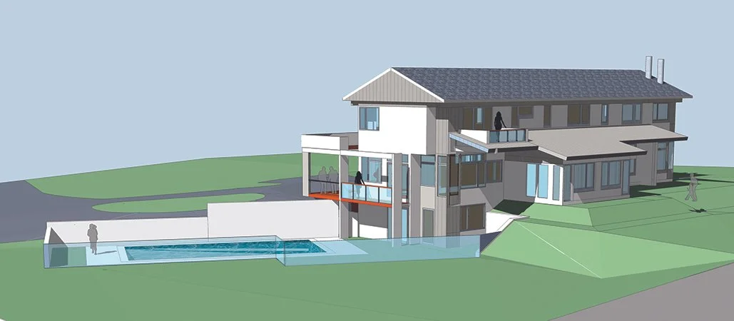 UnbuiltResidence_1 copy.jpg