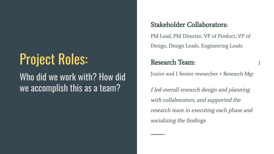 NiveenS_Projects_Leadership (17).jpg