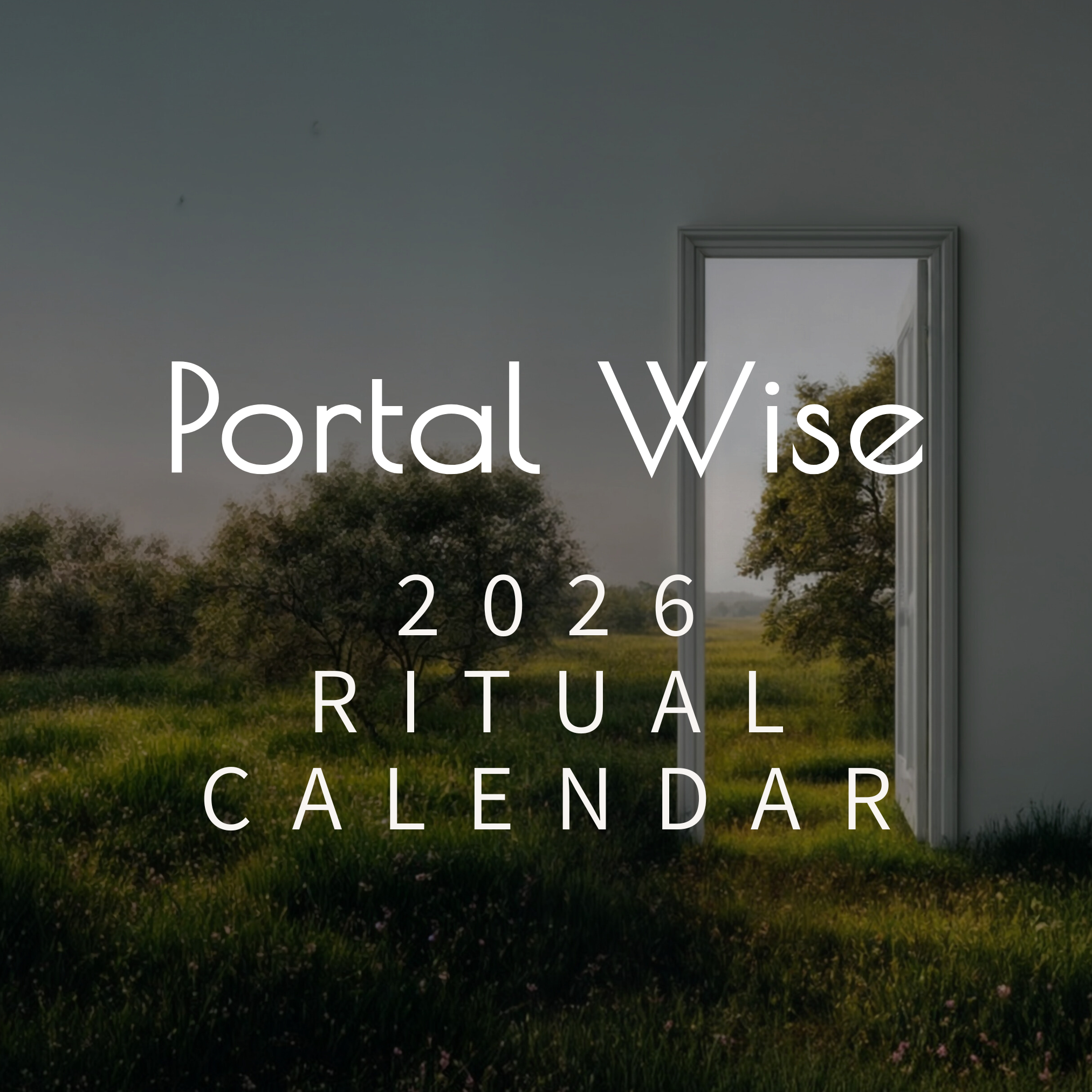 2026 Ritual Calendar.png