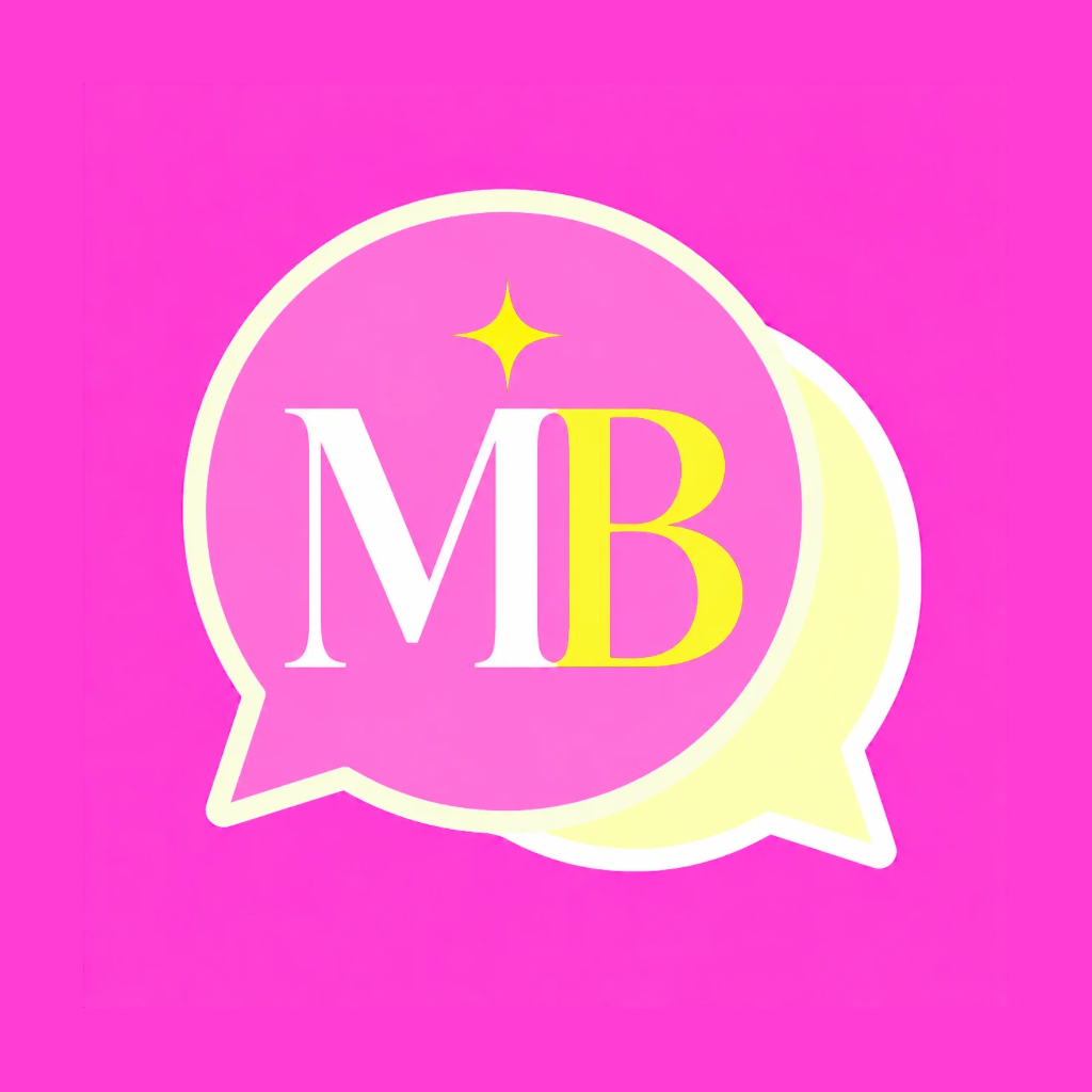 Untitled design (5).PNG