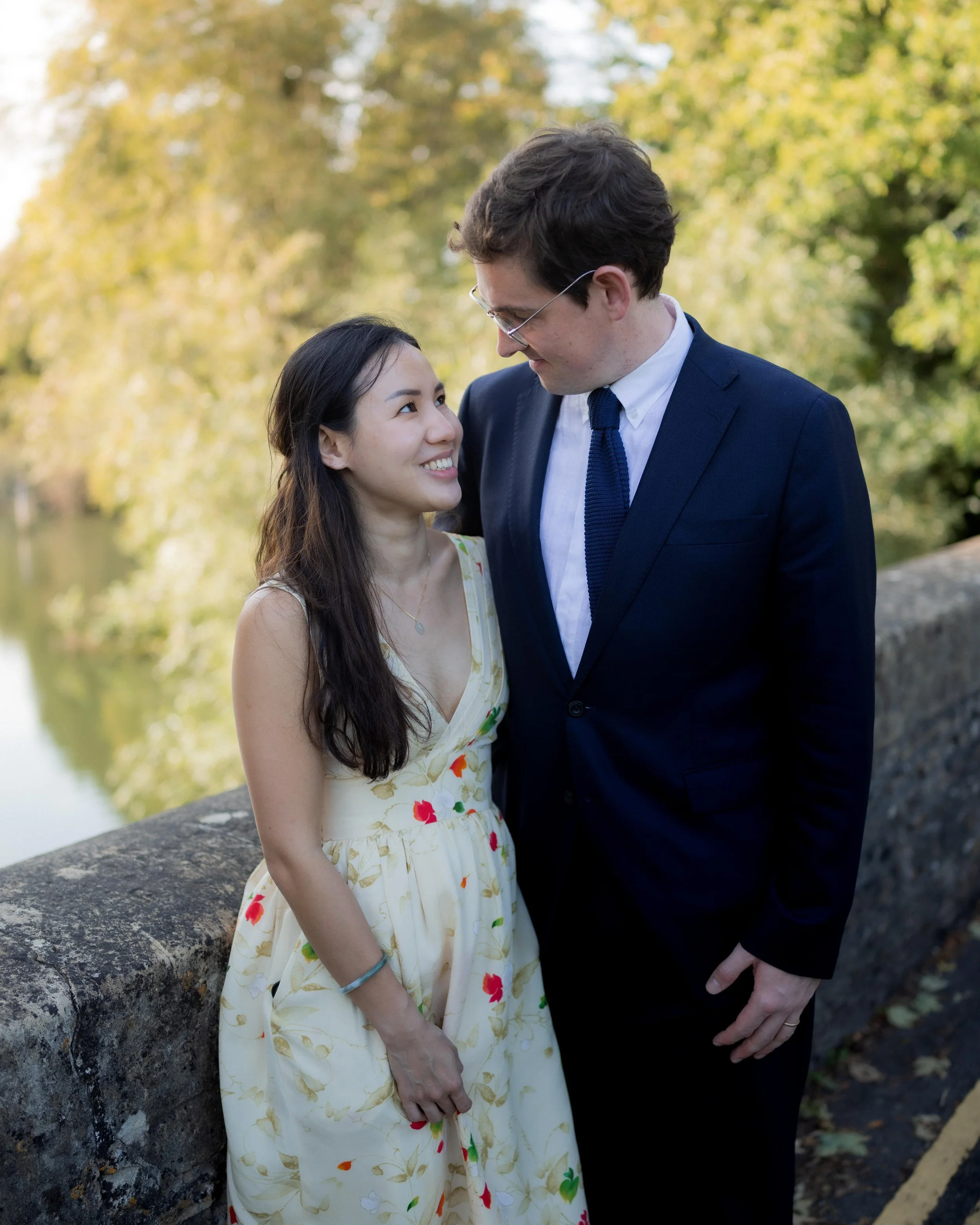 Thea & Matt-167-min.jpg