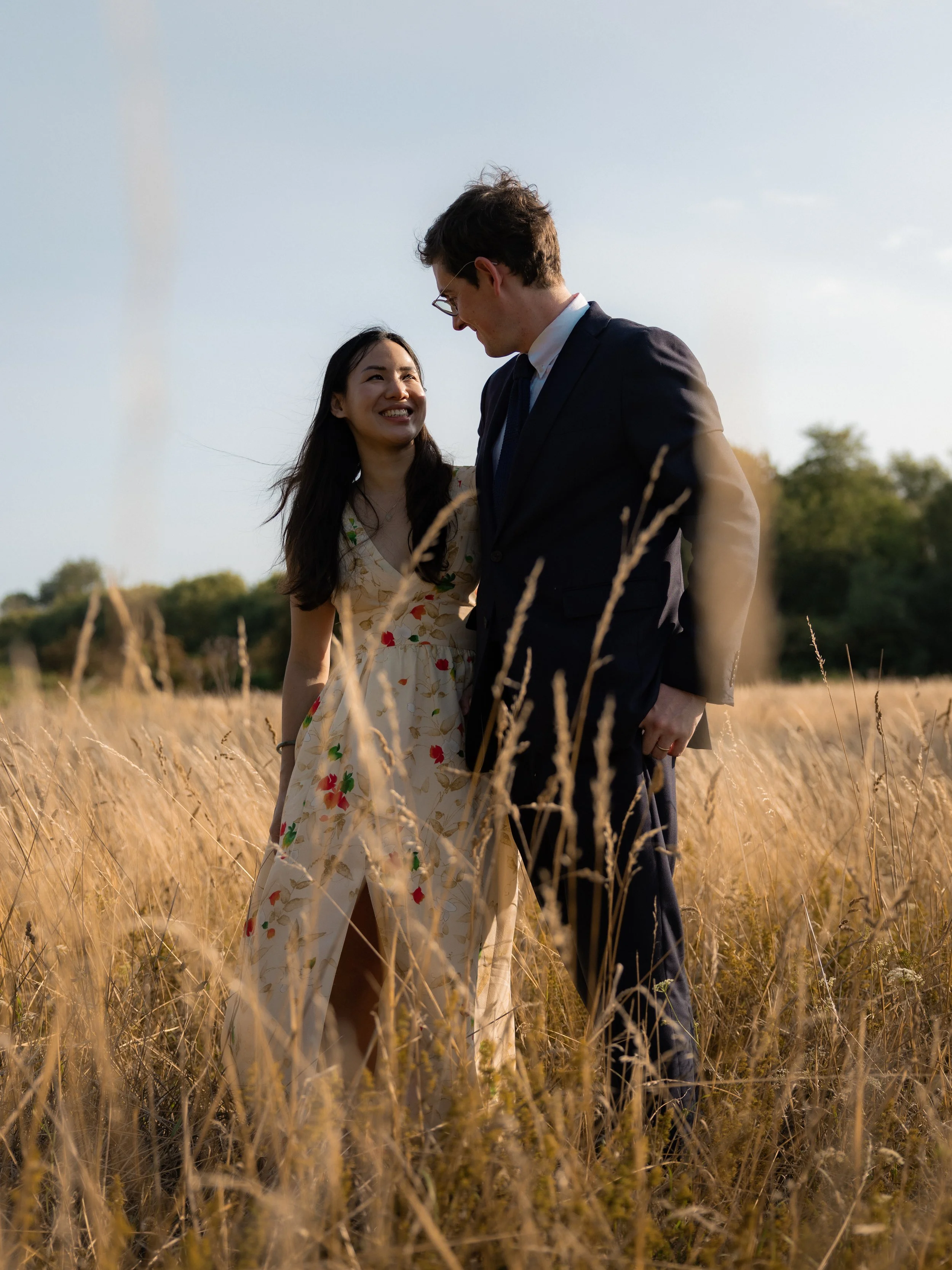 Thea & Matt-187.jpg