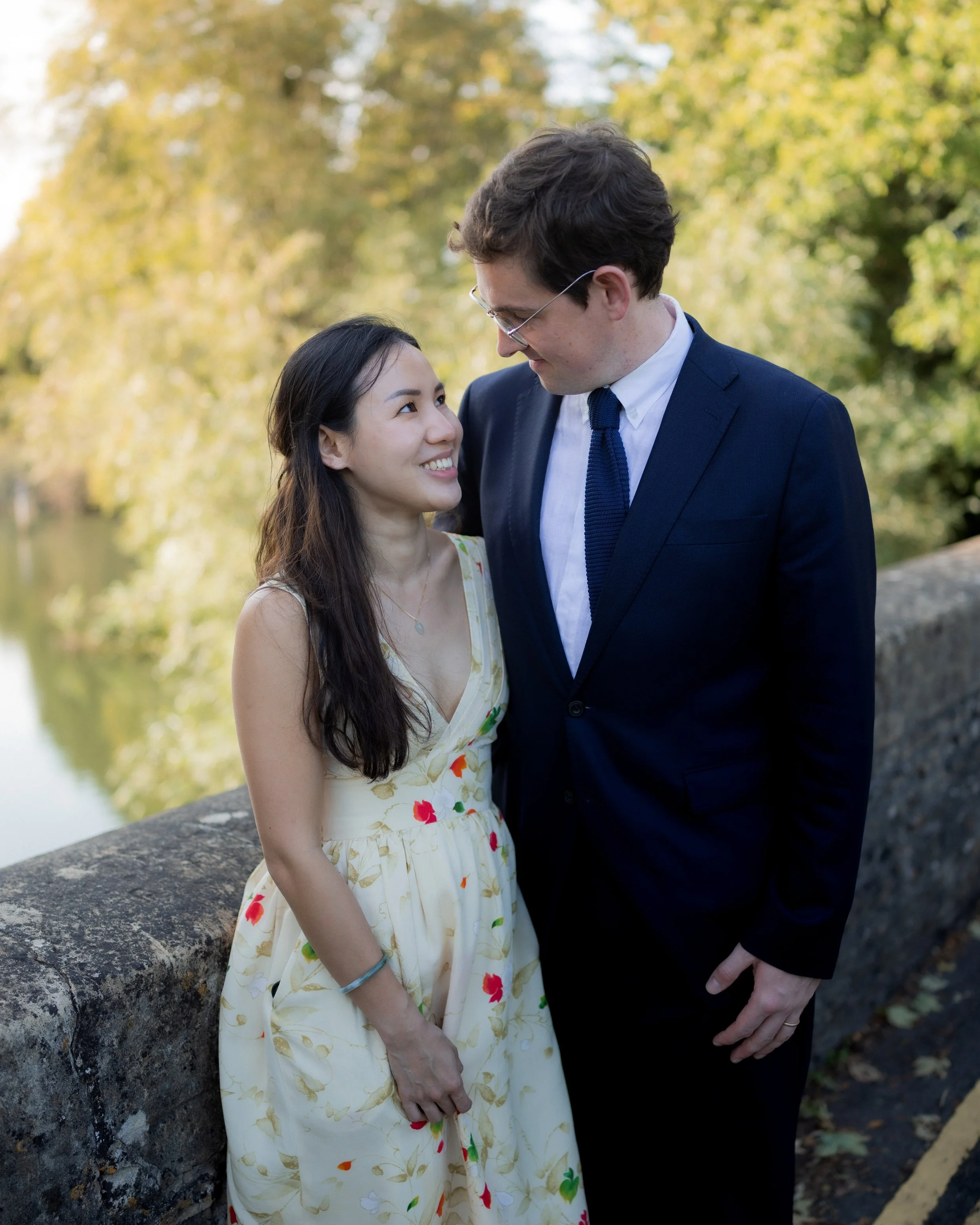 Thea & Matt-167.jpg