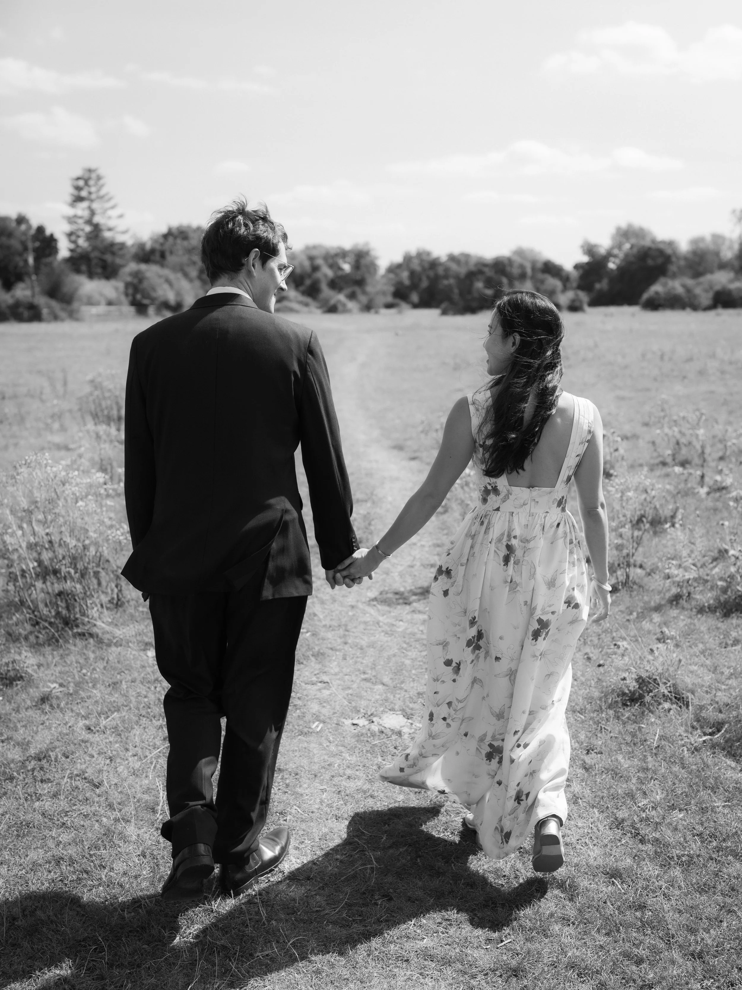Thea & Matt-067.jpg