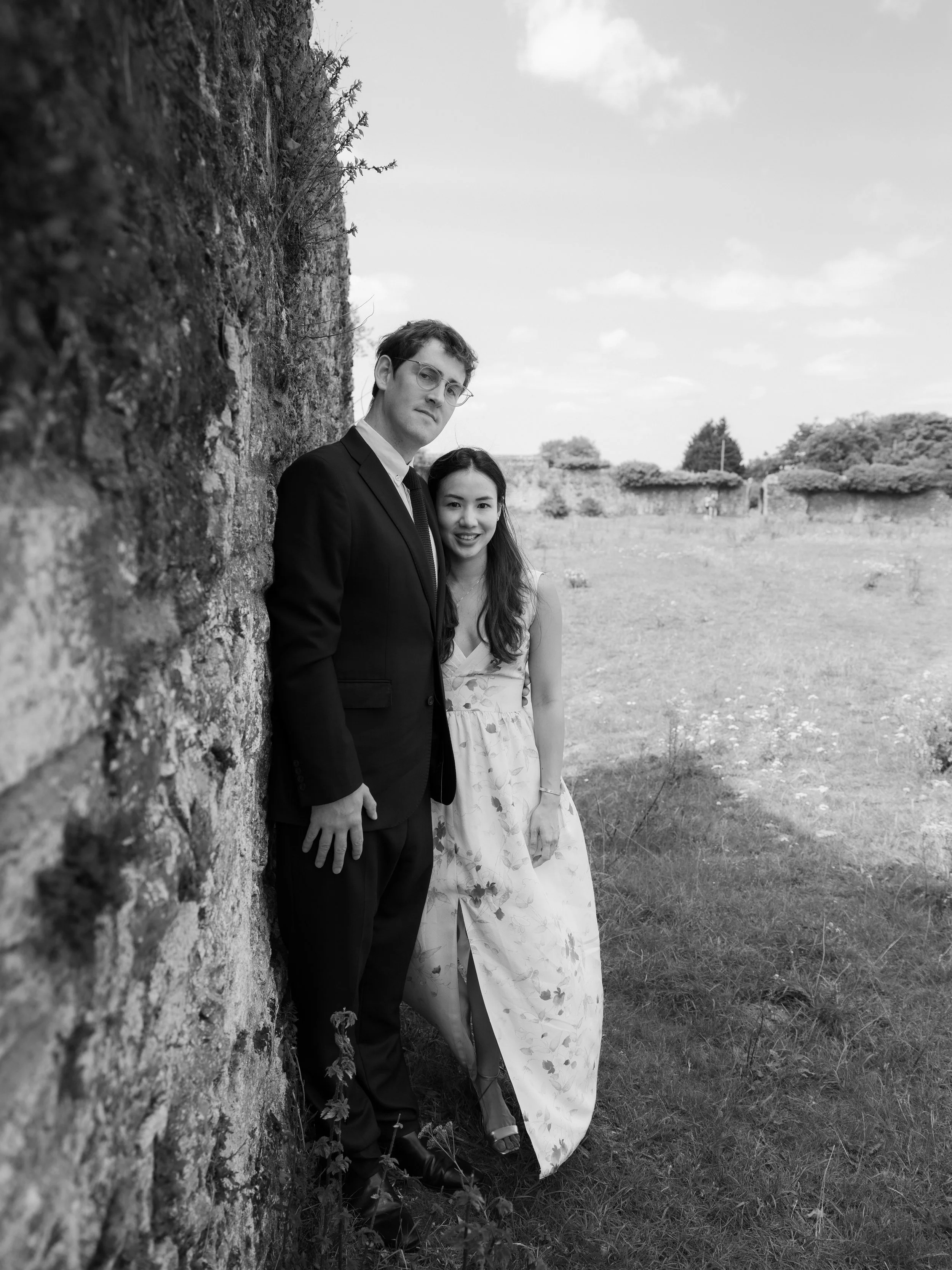Thea & Matt-052.jpg