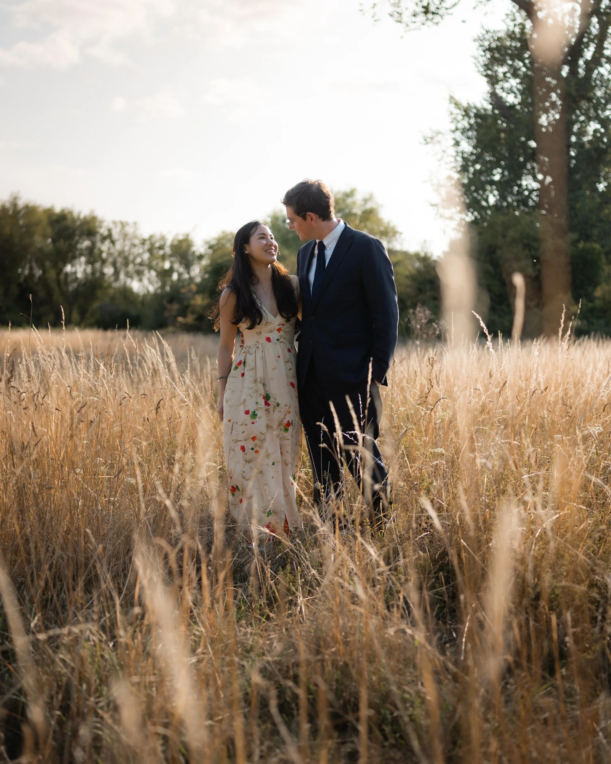 Thea & Matt-170-min.jpg
