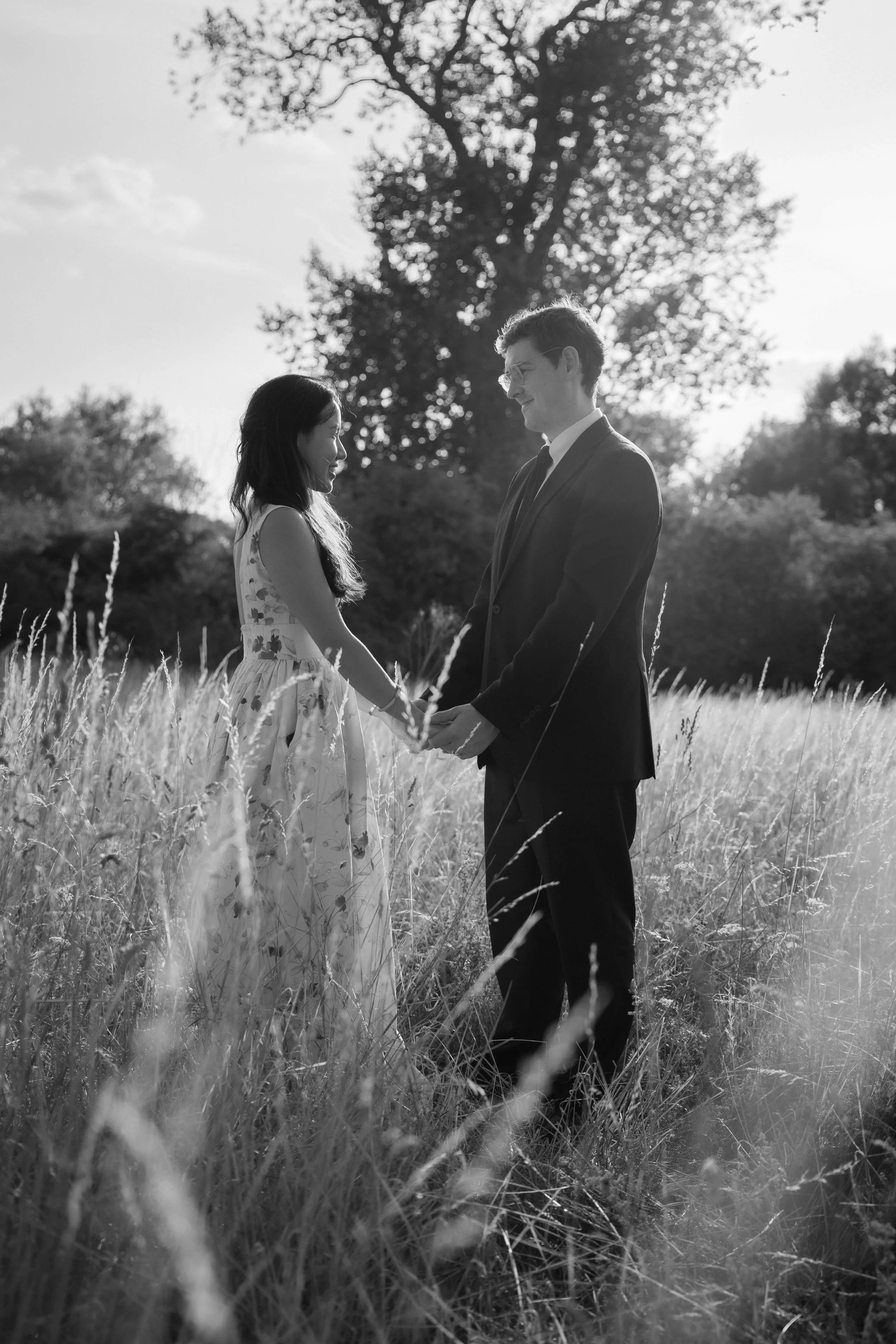 Thea & Matt-179-min.jpg