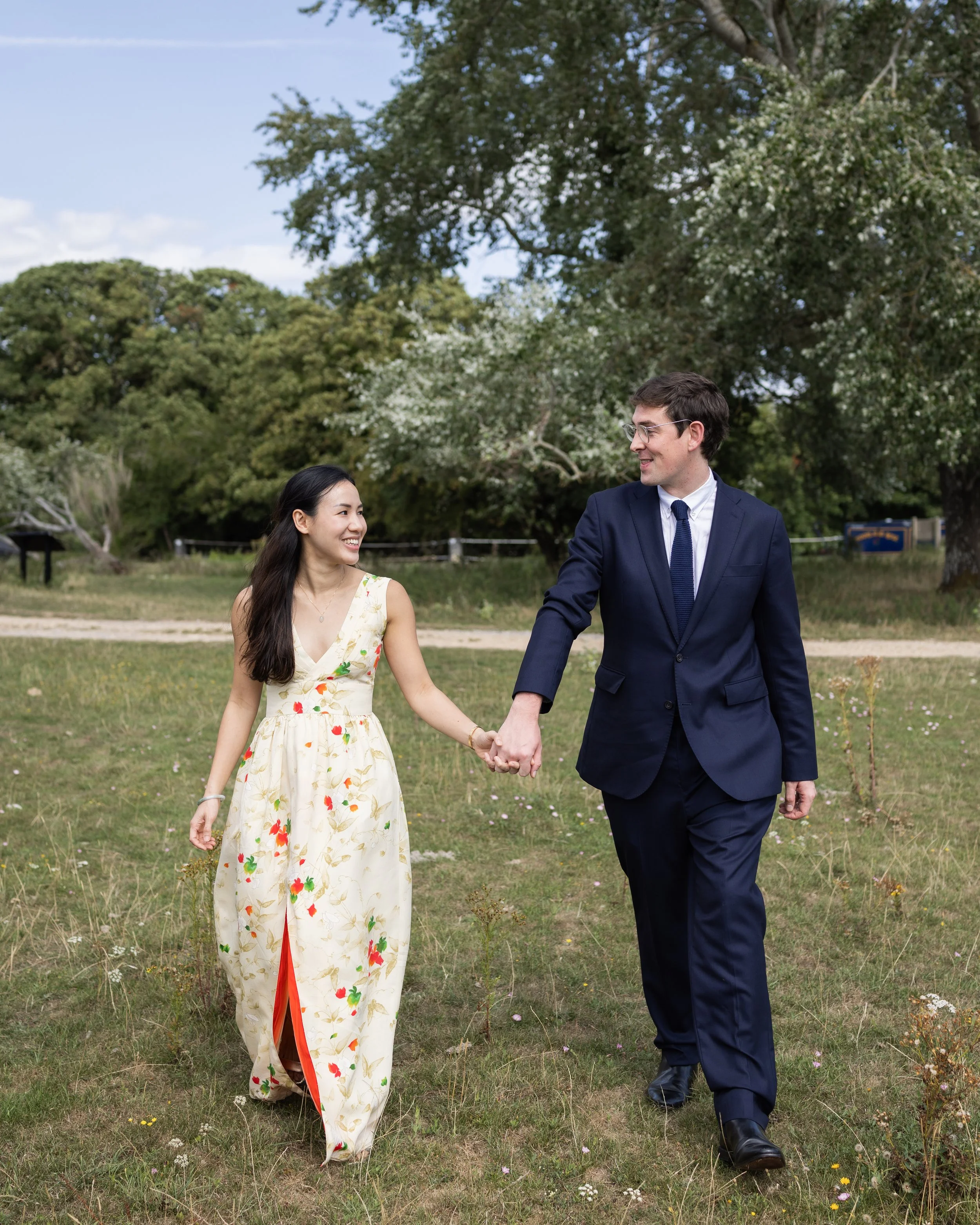 Thea & Matt-044.jpg