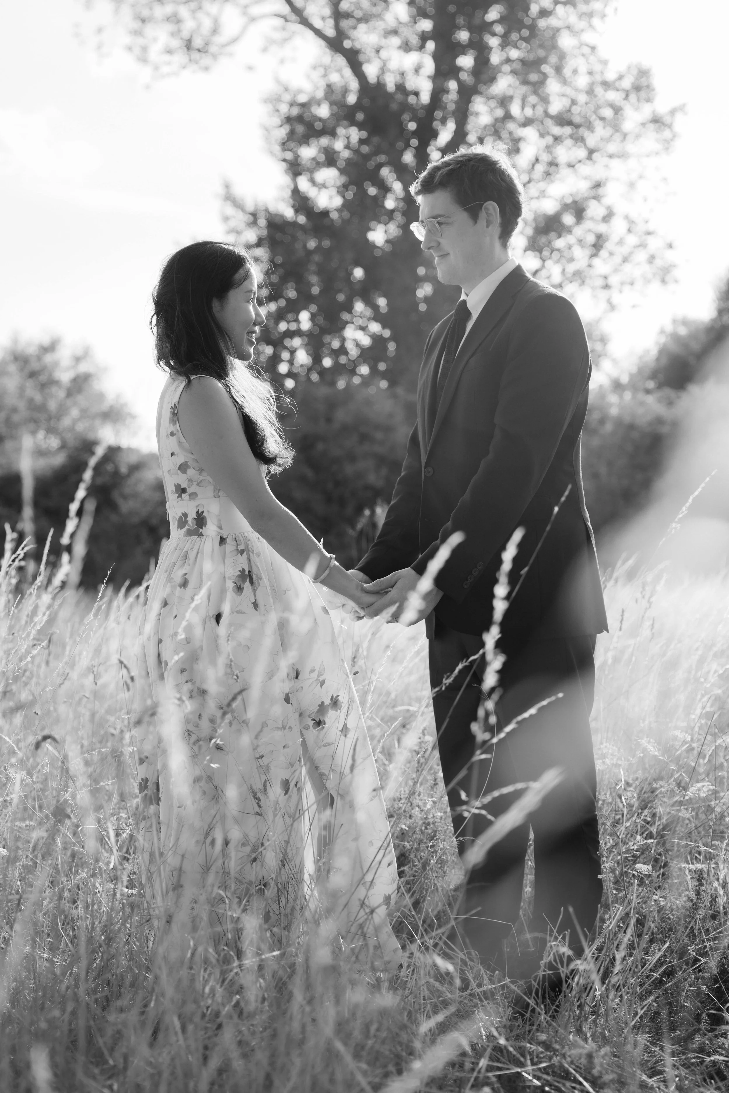 Thea & Matt-182-min.jpg