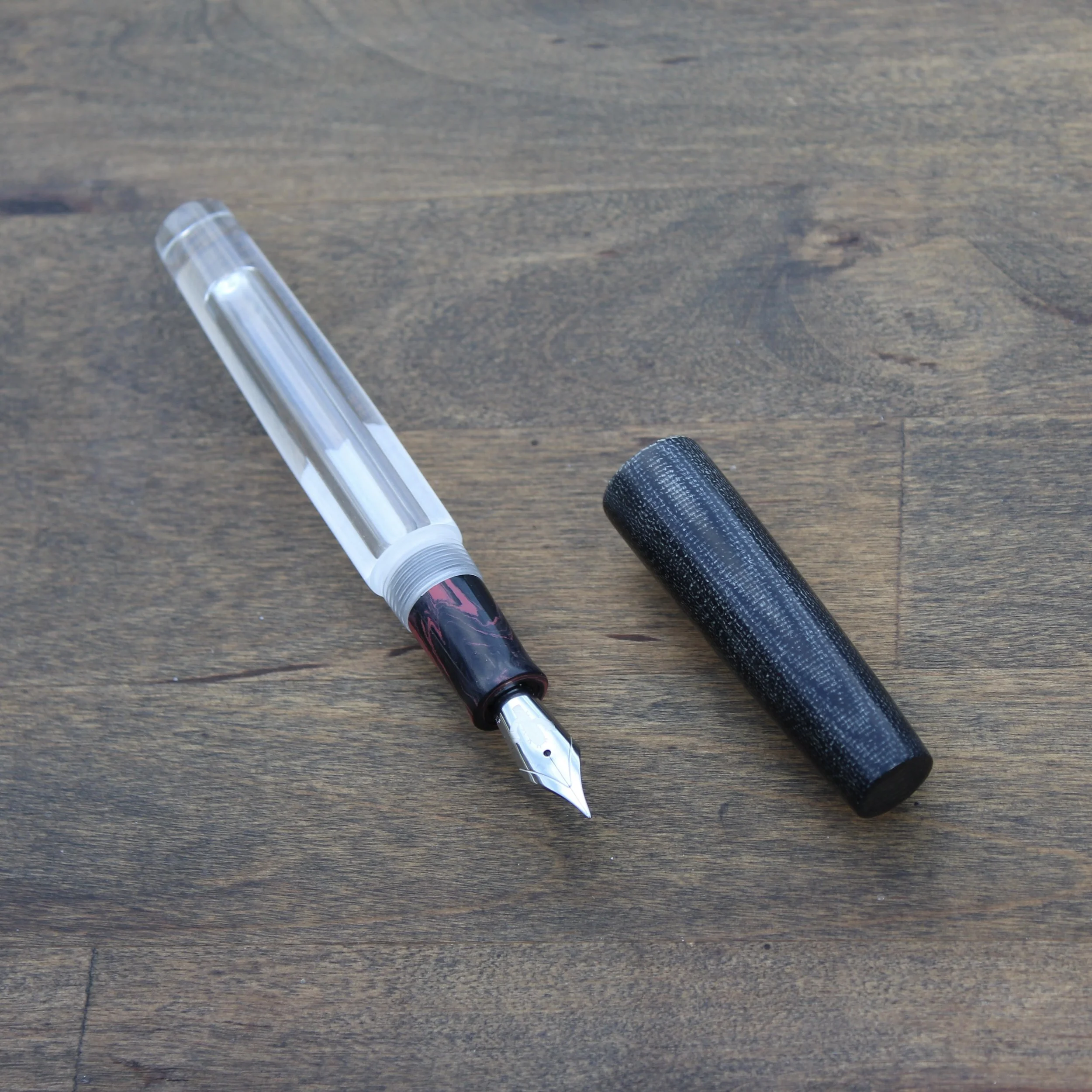 Photo Dec 27 2025, 12 57 41 PM.jpg