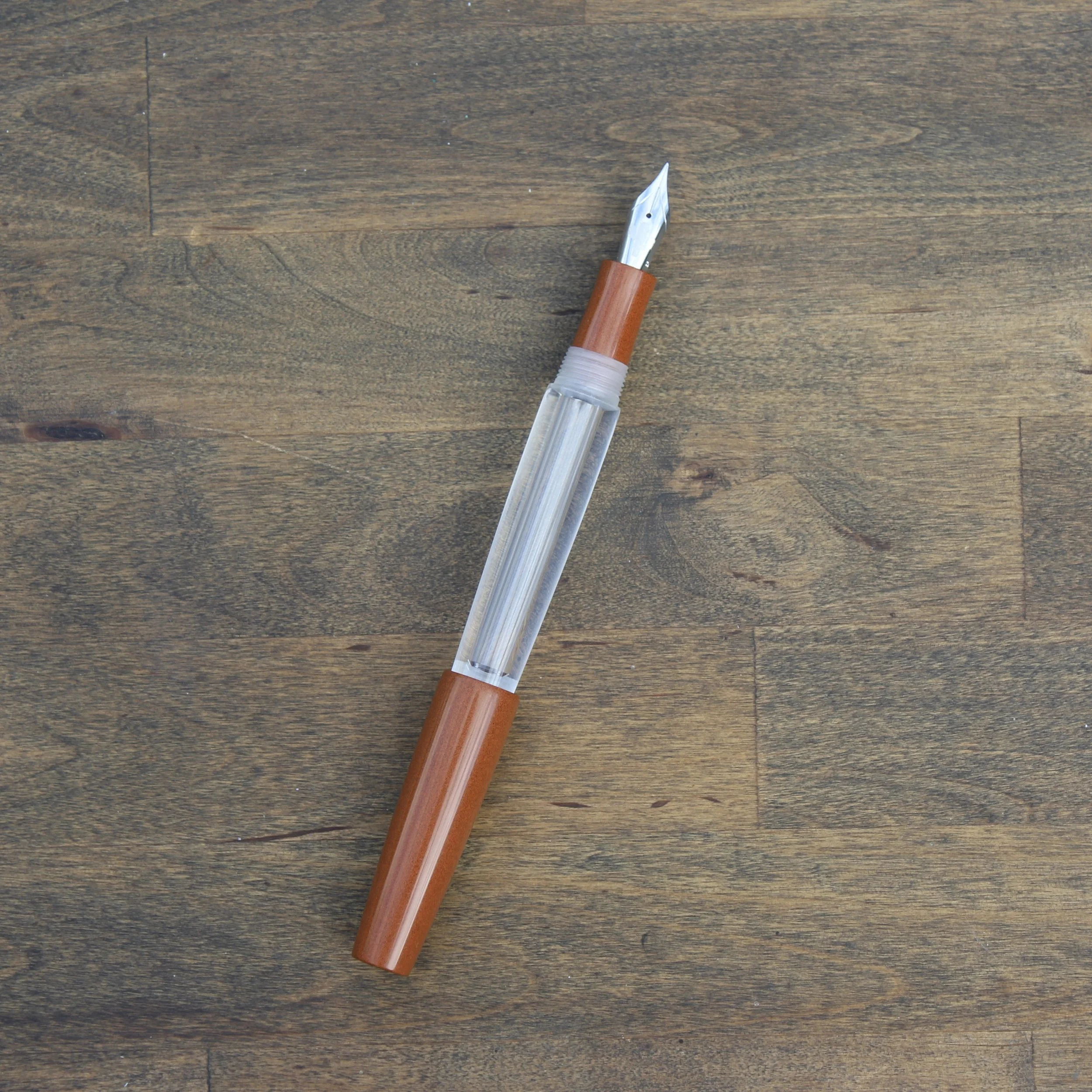 Photo Dec 27 2025, 12 50 32 PM.jpg