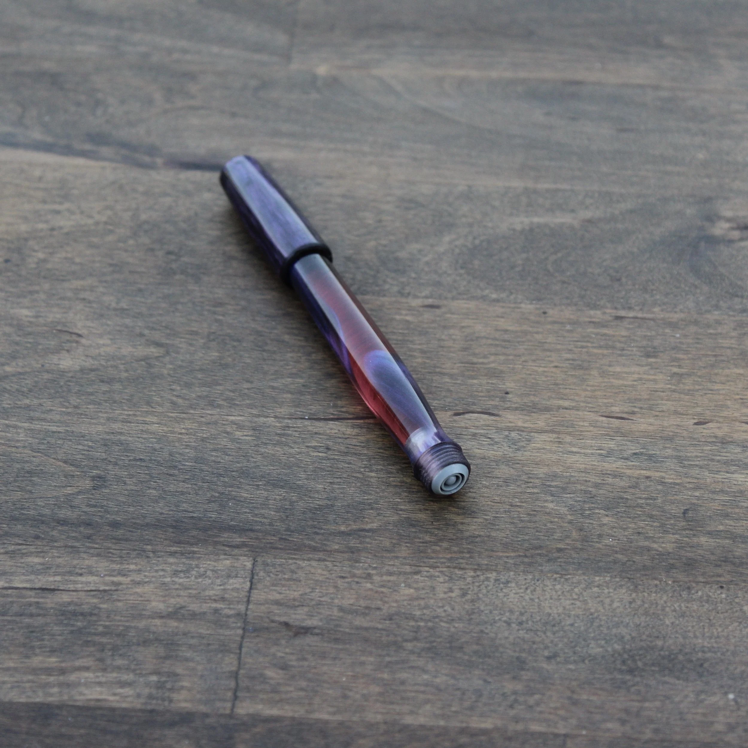 Photo Dec 26 2025, 3 29 16 PM.jpg