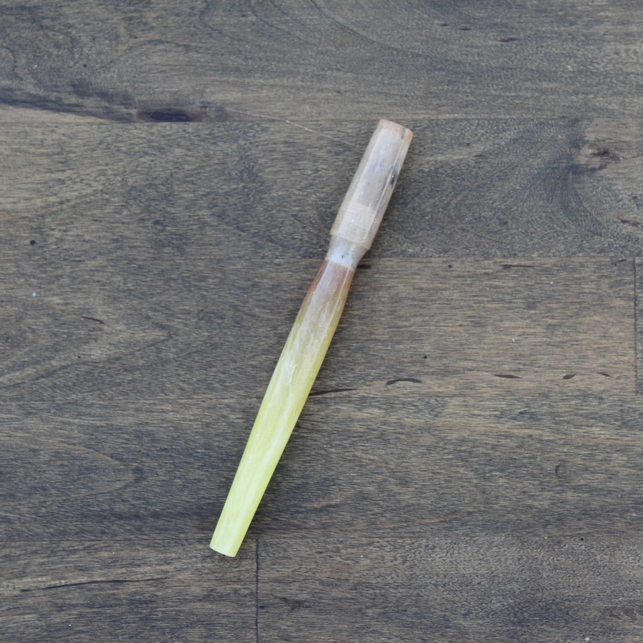 Photo Dec 26 2025, 3 28 16 PM.jpg