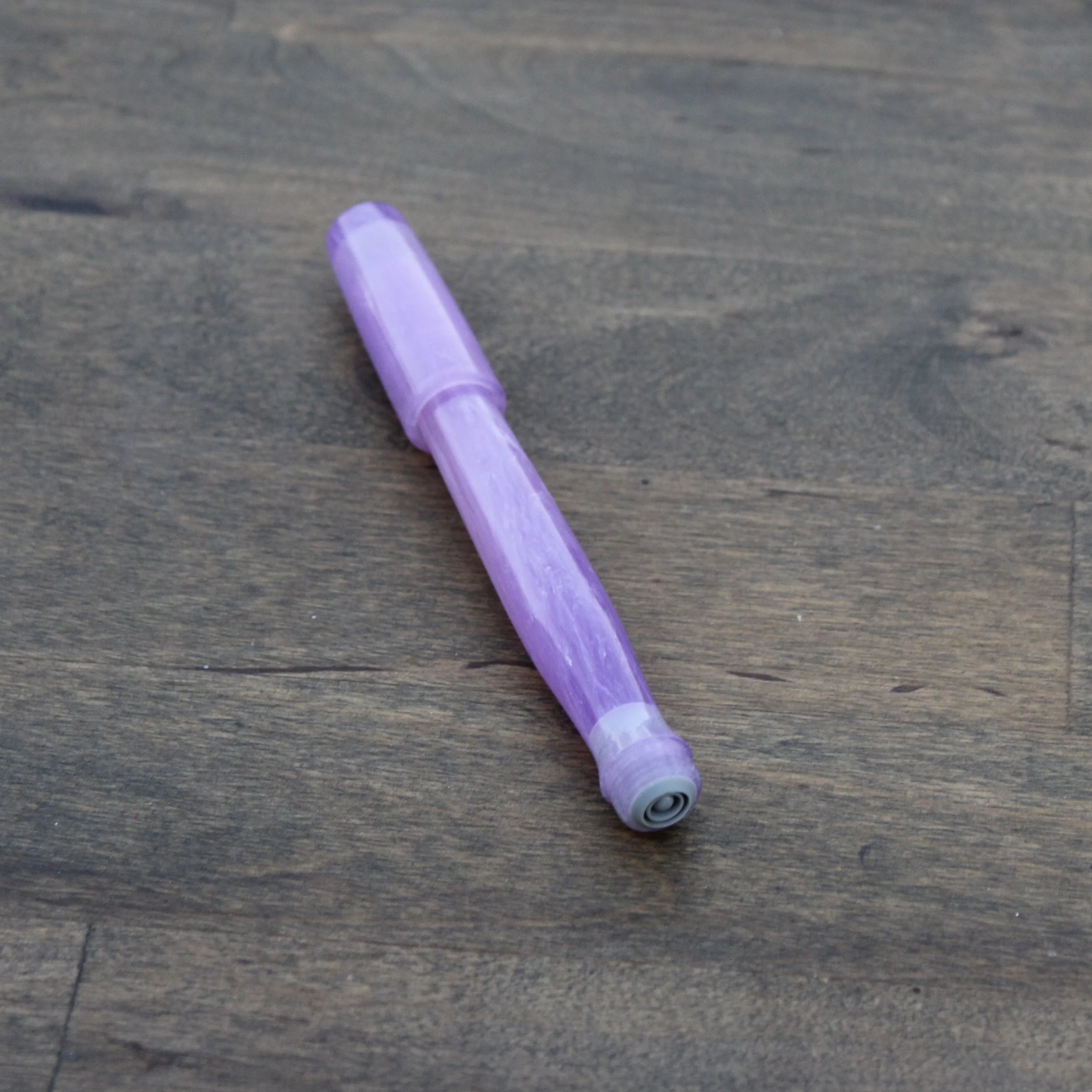 Photo Dec 26 2025, 3 27 48 PM.jpg