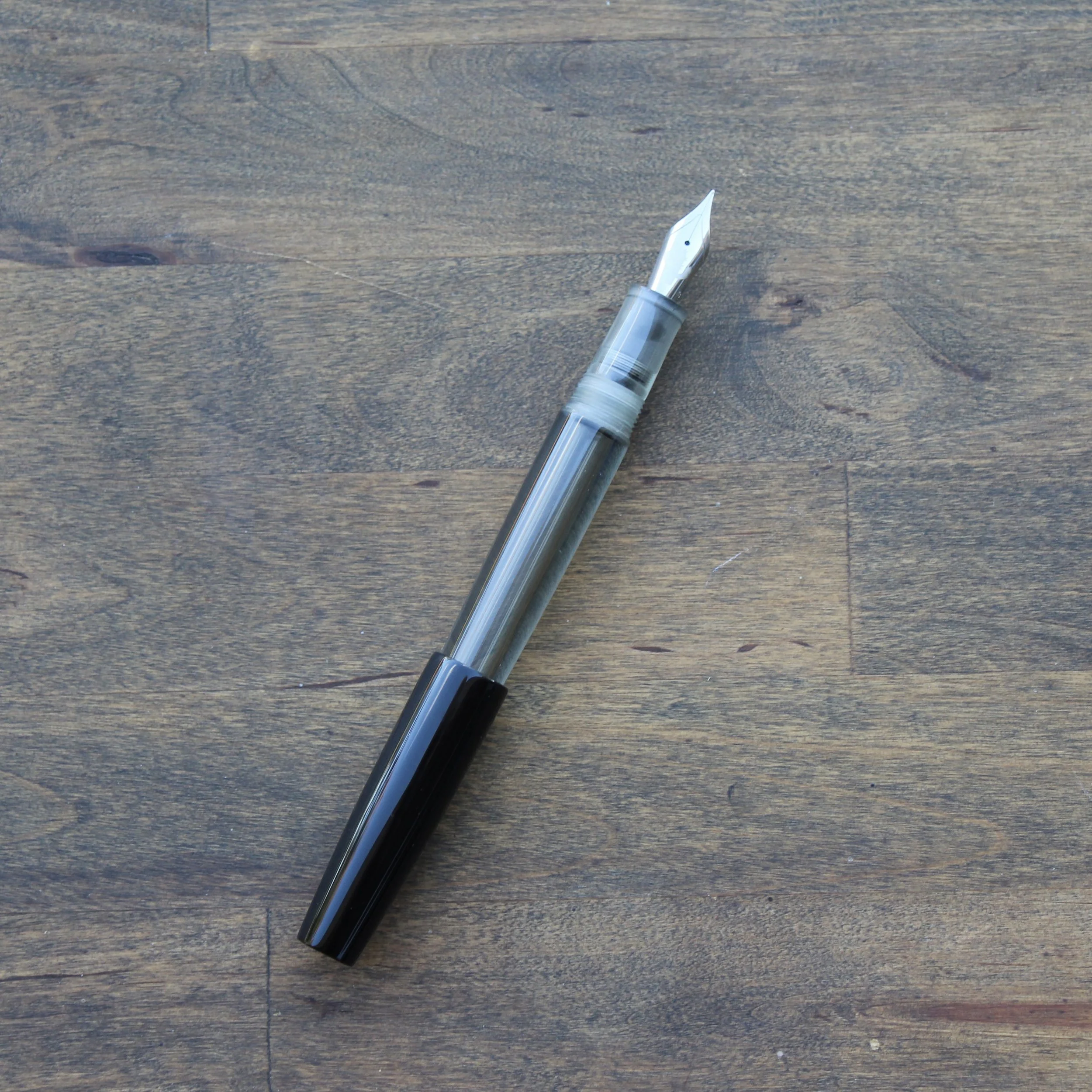 Photo Jan 15 2026, 12 28 17 PM.jpg