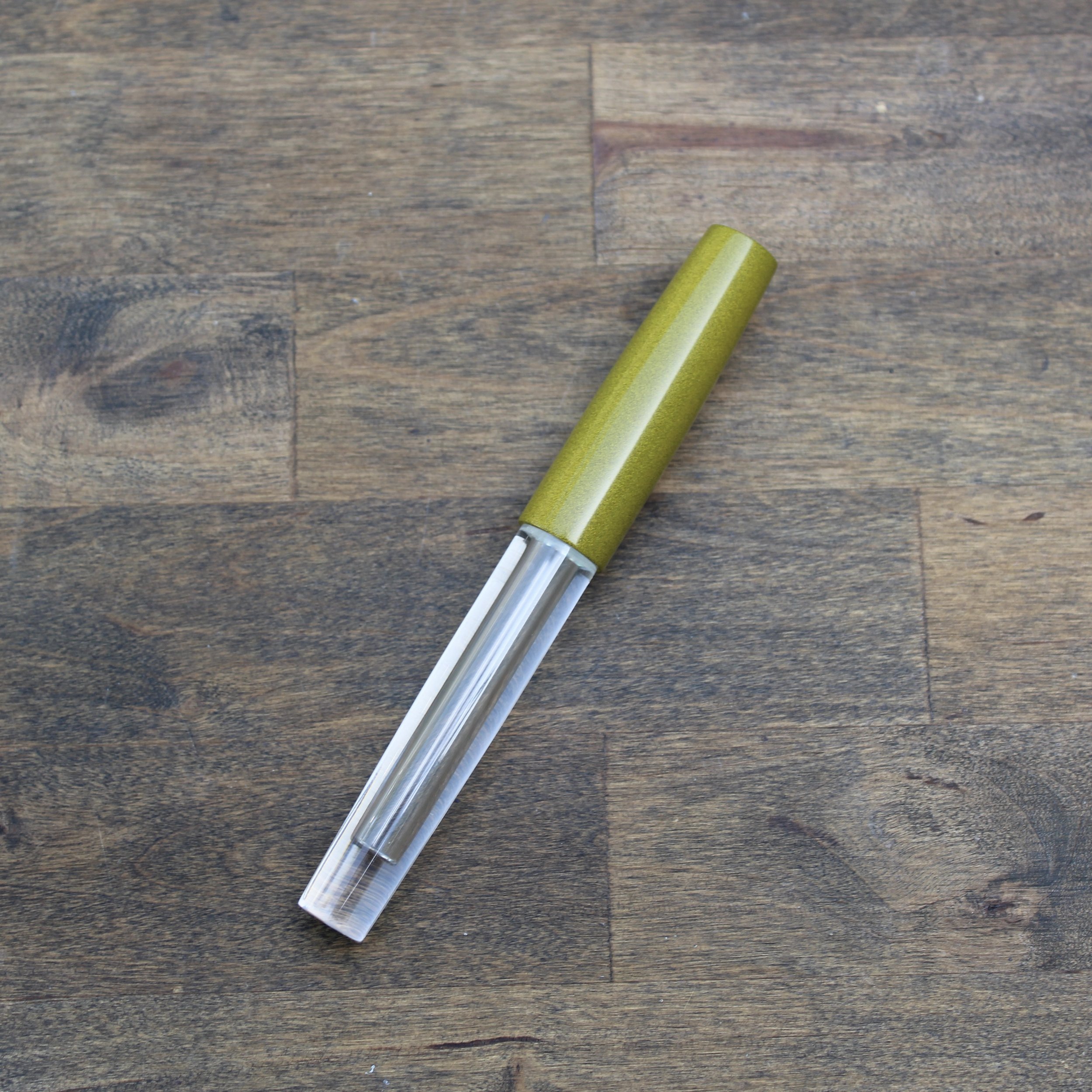 LVED 14mm