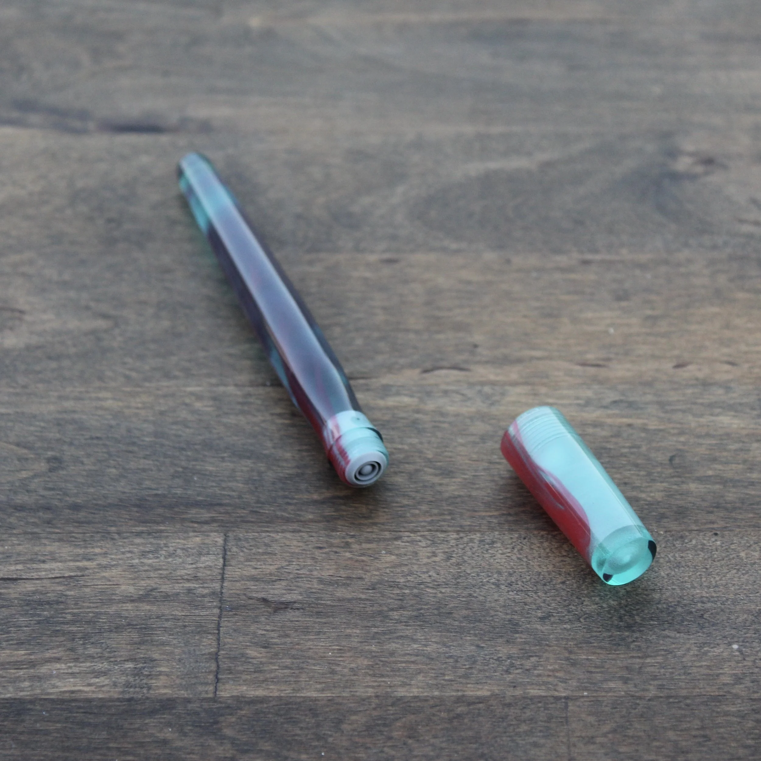 Photo Dec 26 2025, 3 26 12 PM.jpg