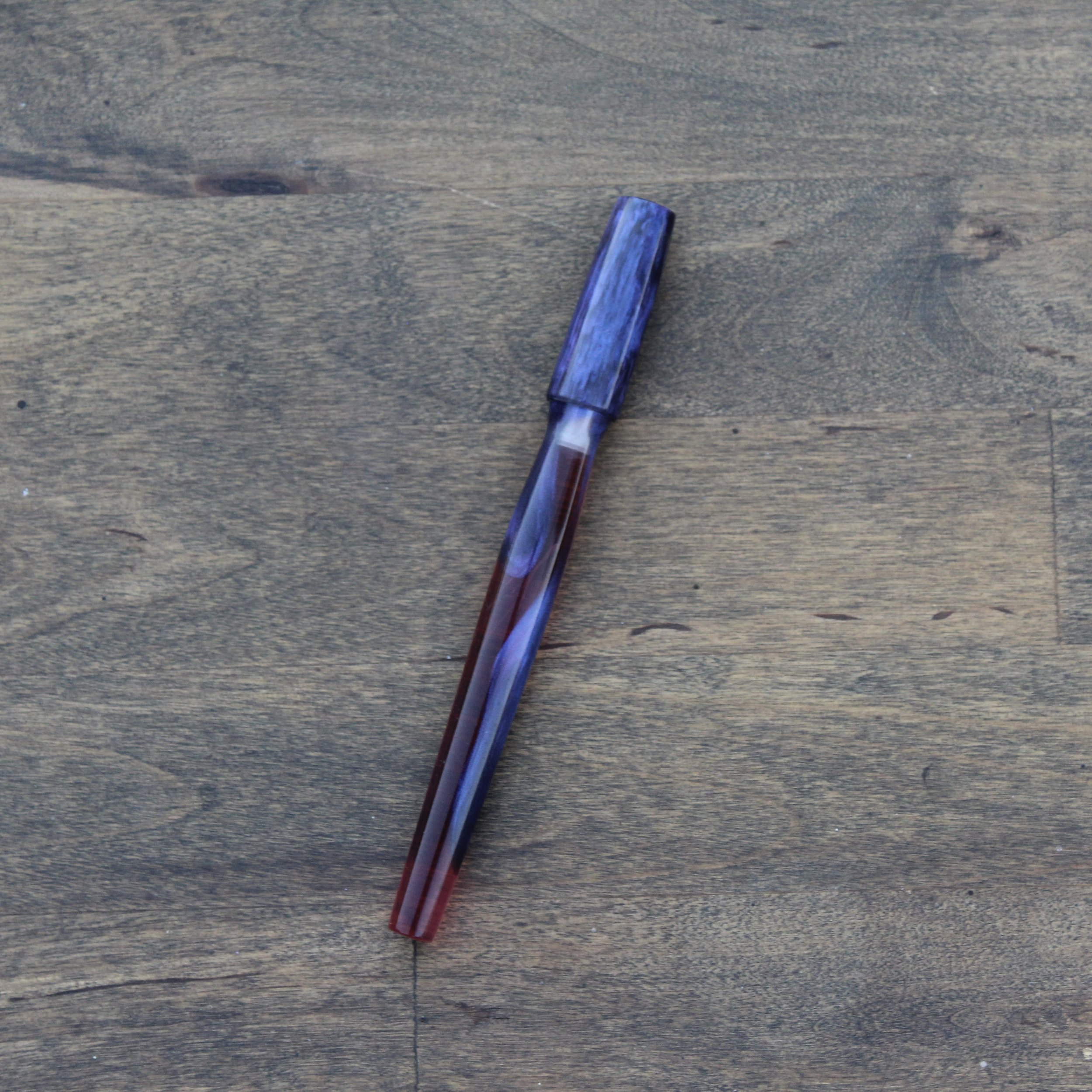 Photo Dec 26 2025, 3 28 59 PM.jpg