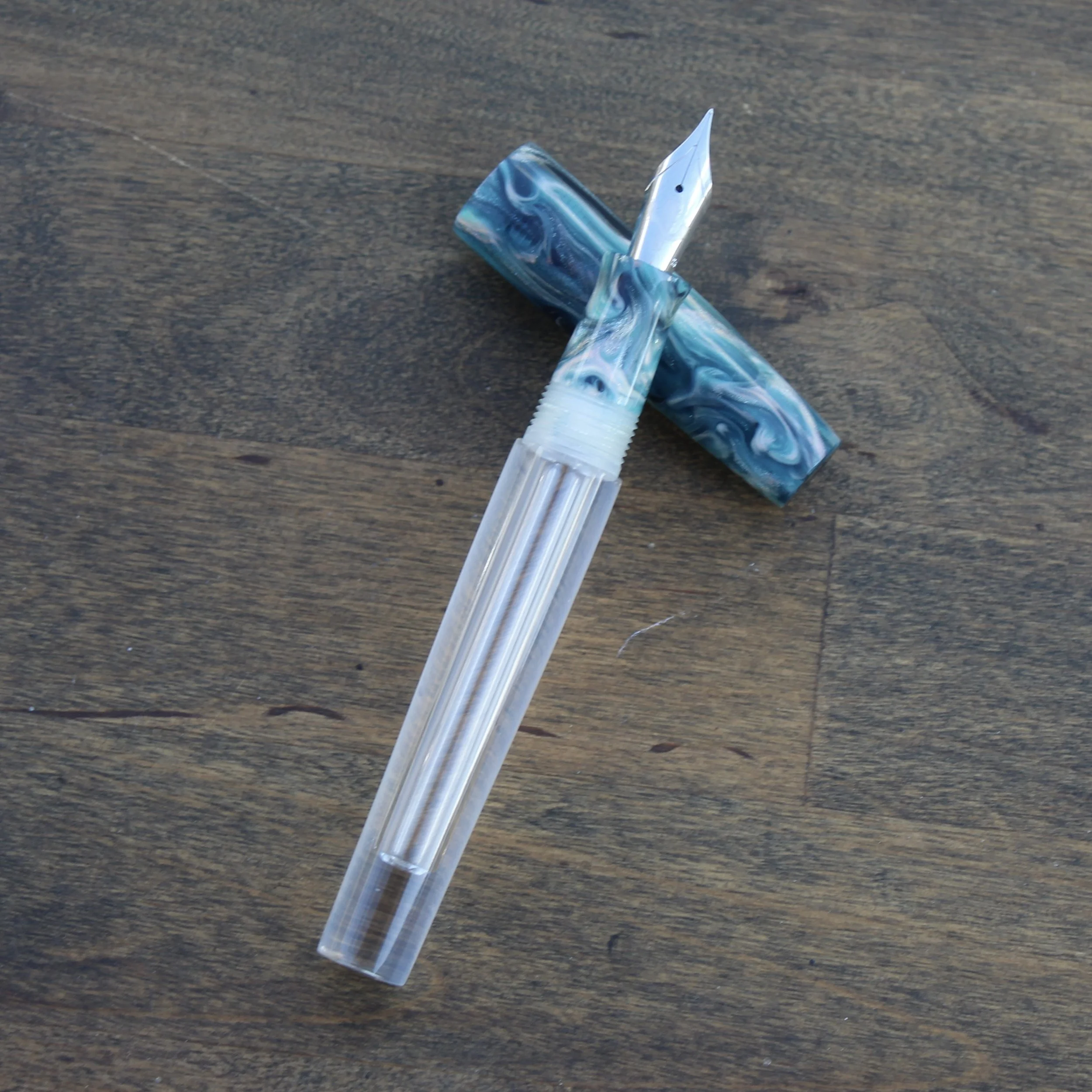 Photo Jan 15 2026, 12 19 51 PM.jpg