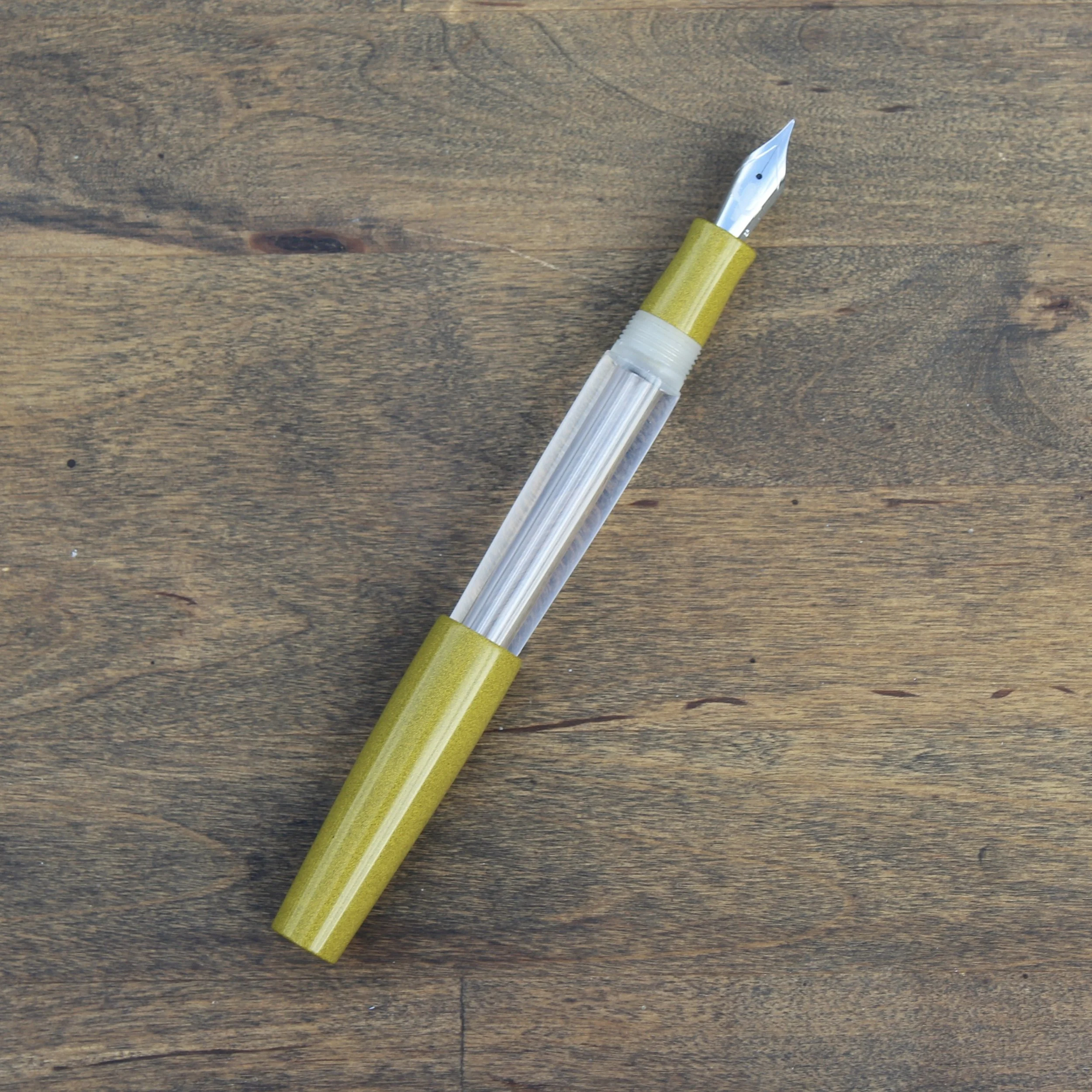 Photo Dec 27 2025, 1 01 25 PM.jpg