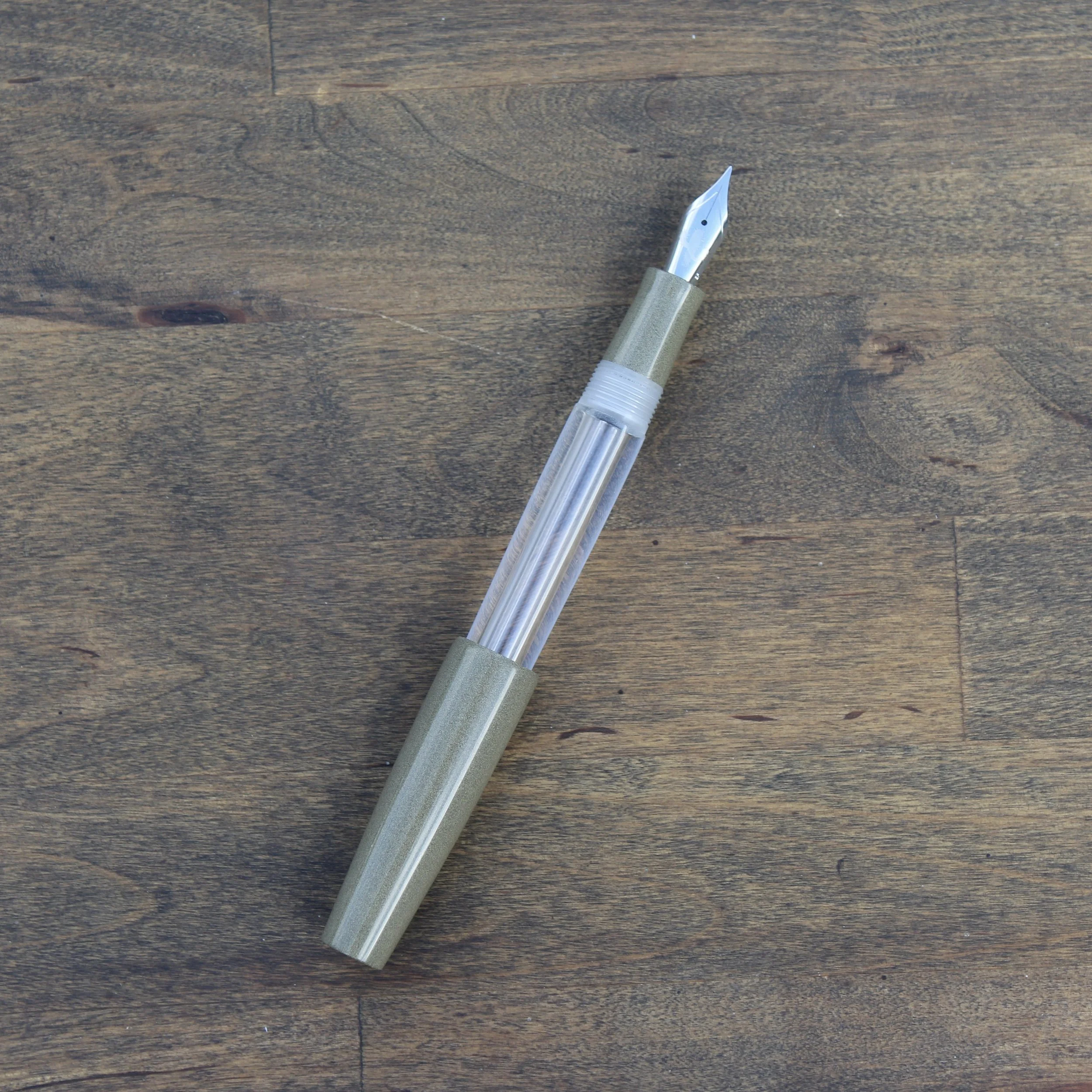 Photo Dec 27 2025, 12 59 27 PM.jpg