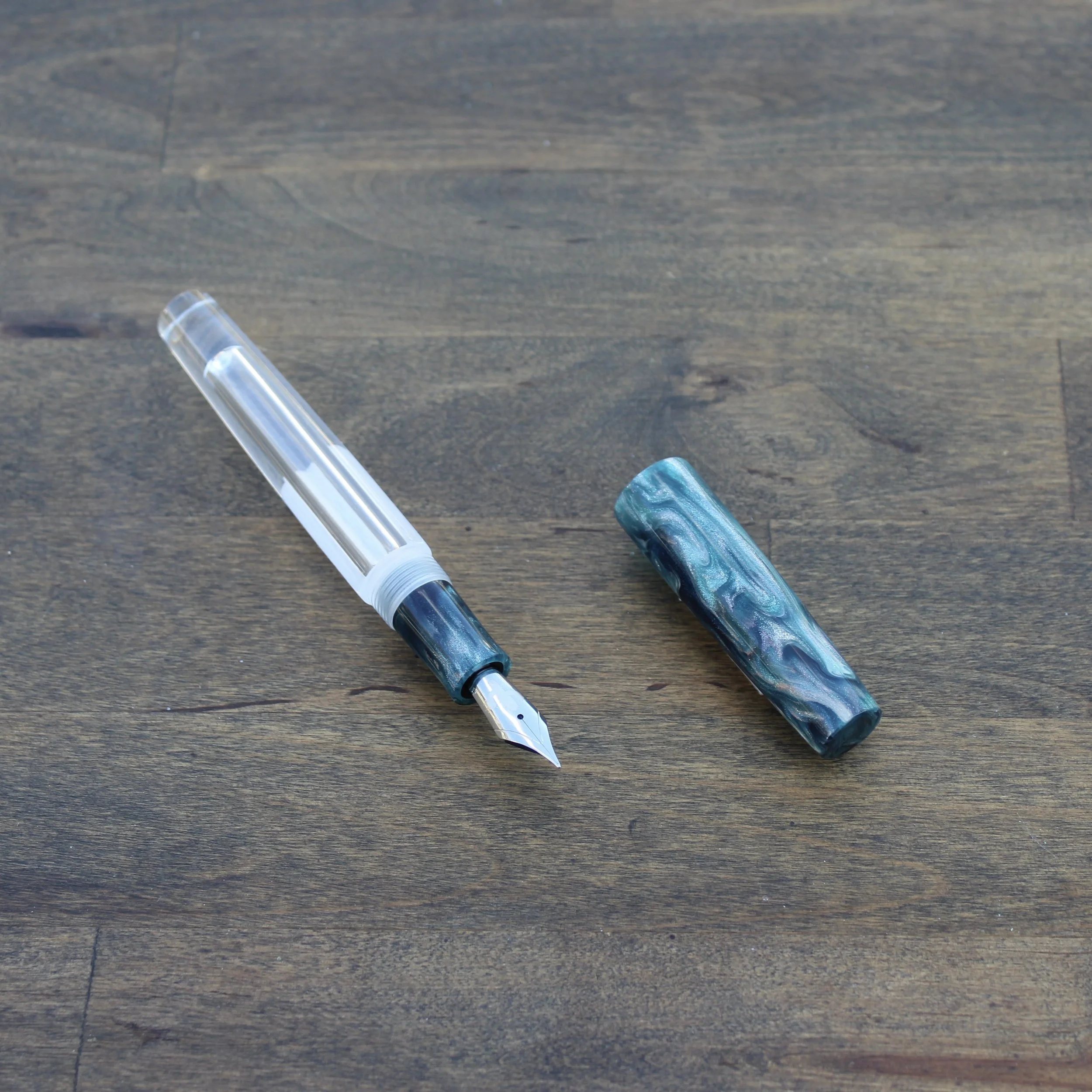 Photo Jan 15 2026, 12 16 12 PM.jpg