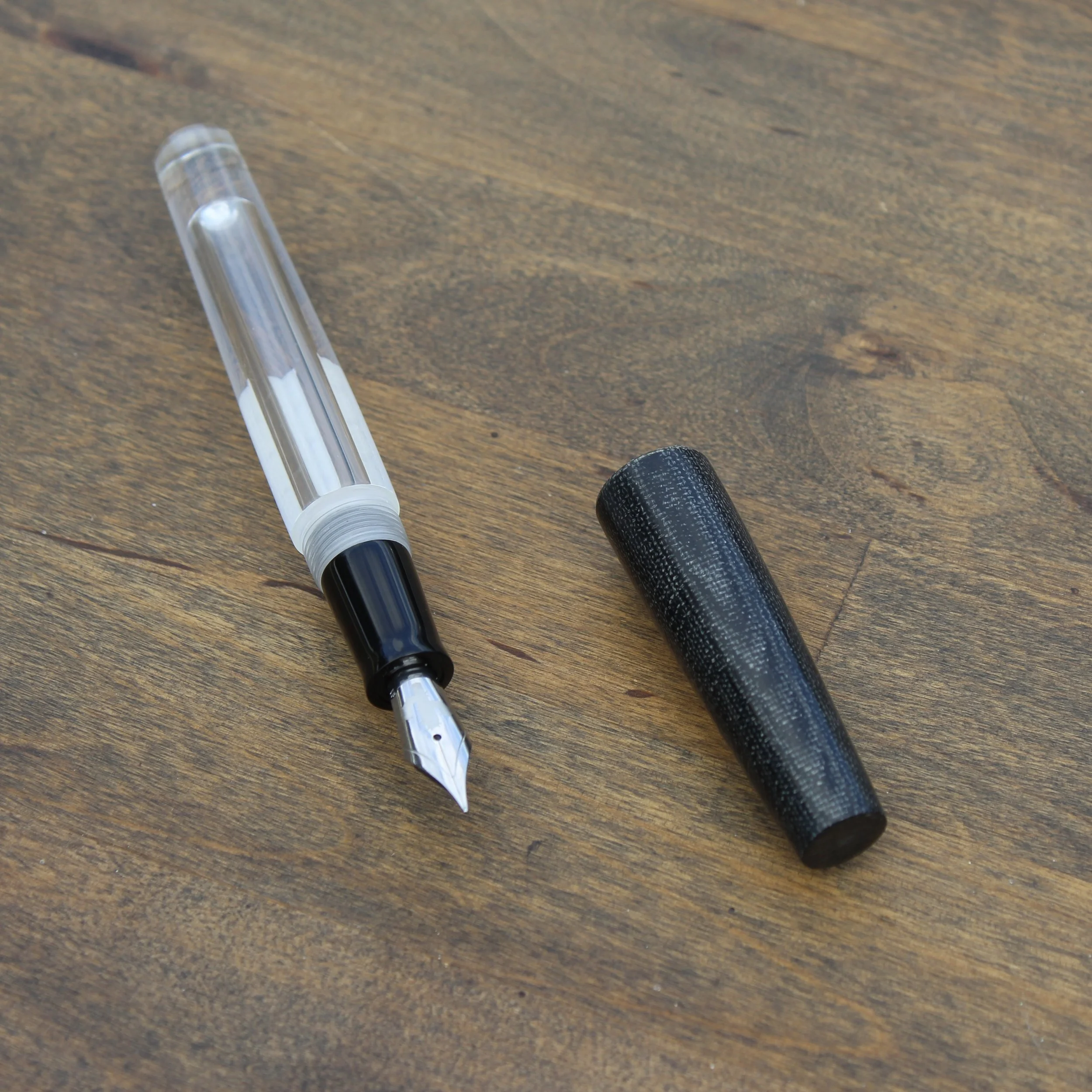 Photo Dec 27 2025, 1 06 49 PM.jpg