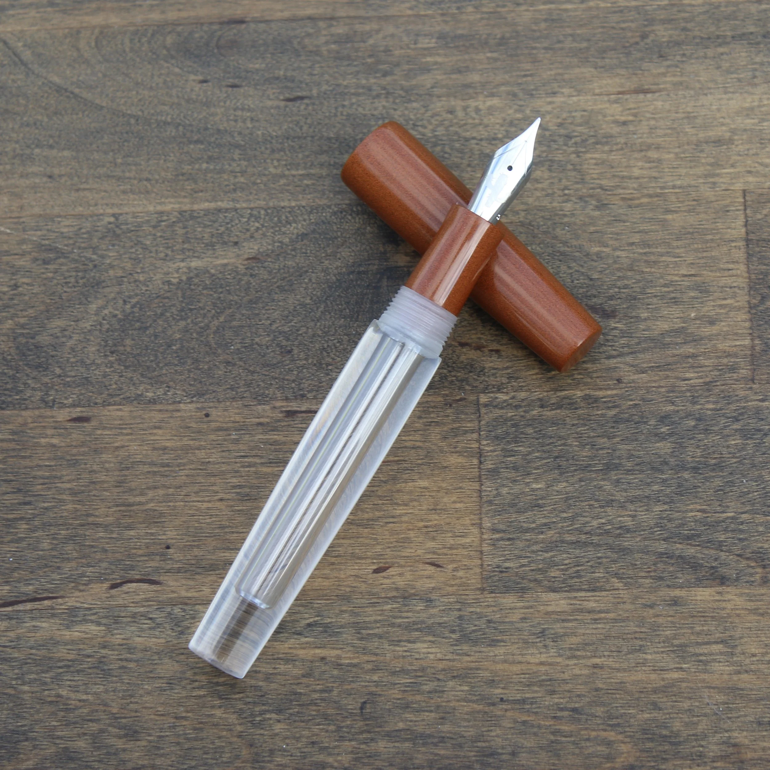 Photo Dec 27 2025, 12 49 45 PM.jpg