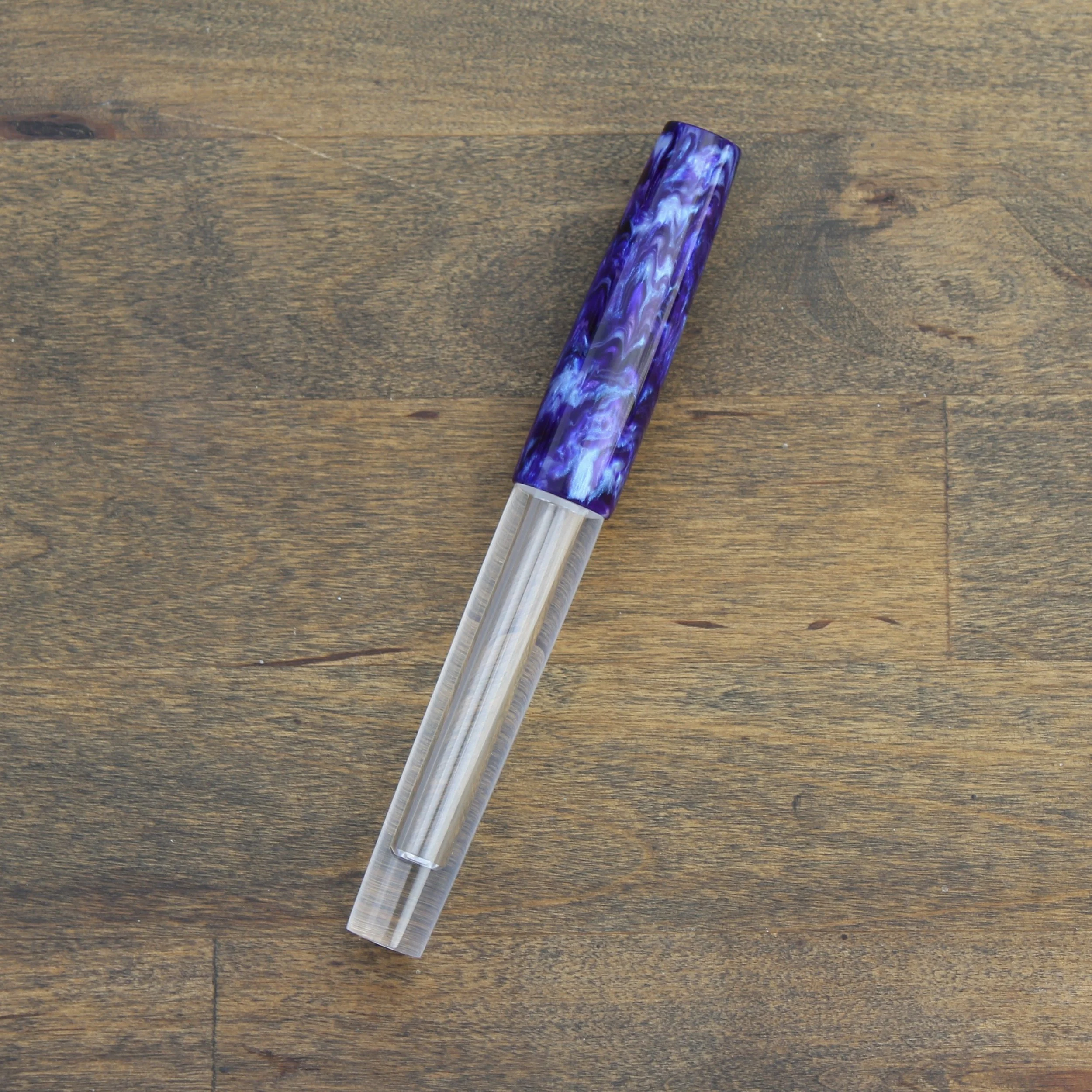 LVED 14mm