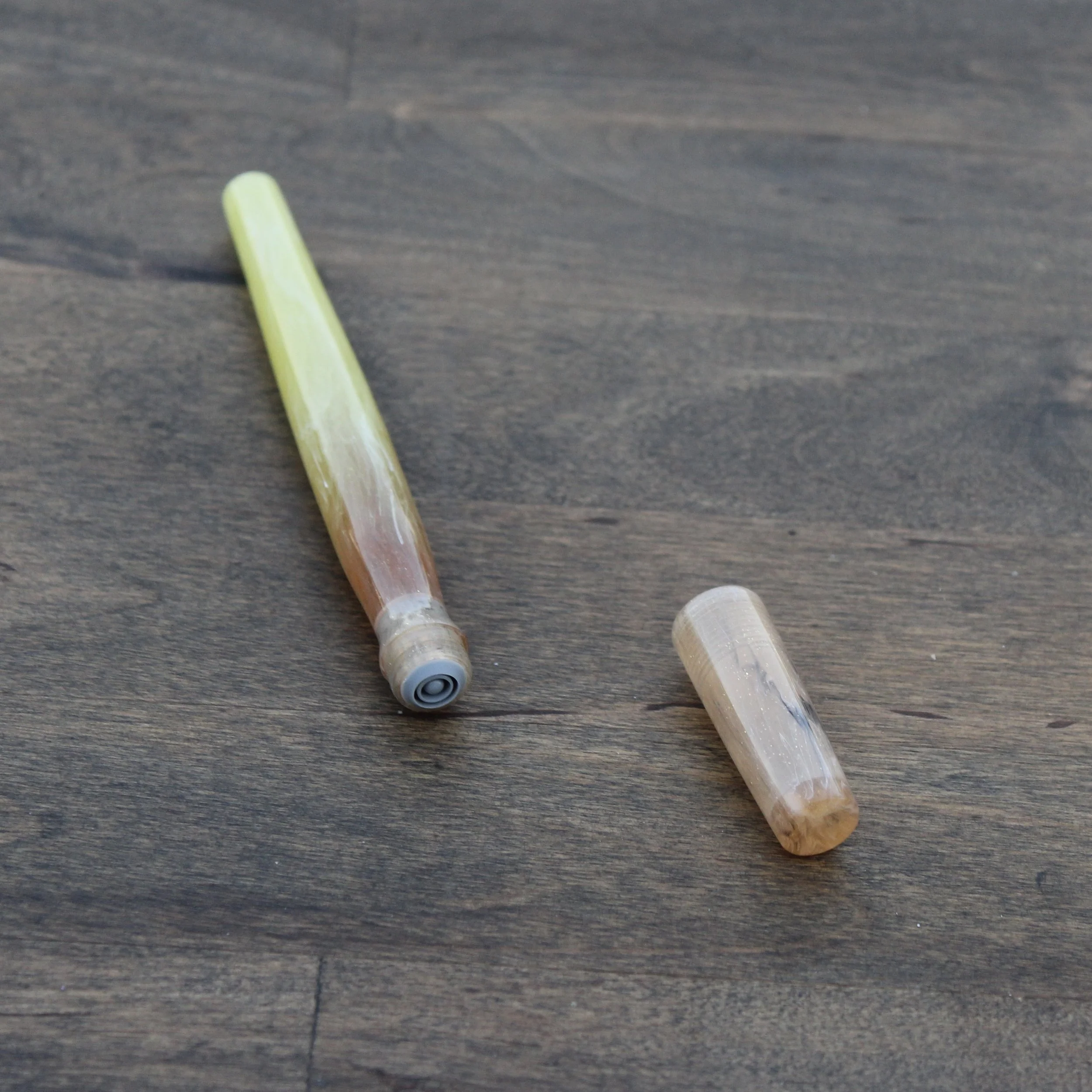 Photo Dec 26 2025, 3 28 44 PM.jpg