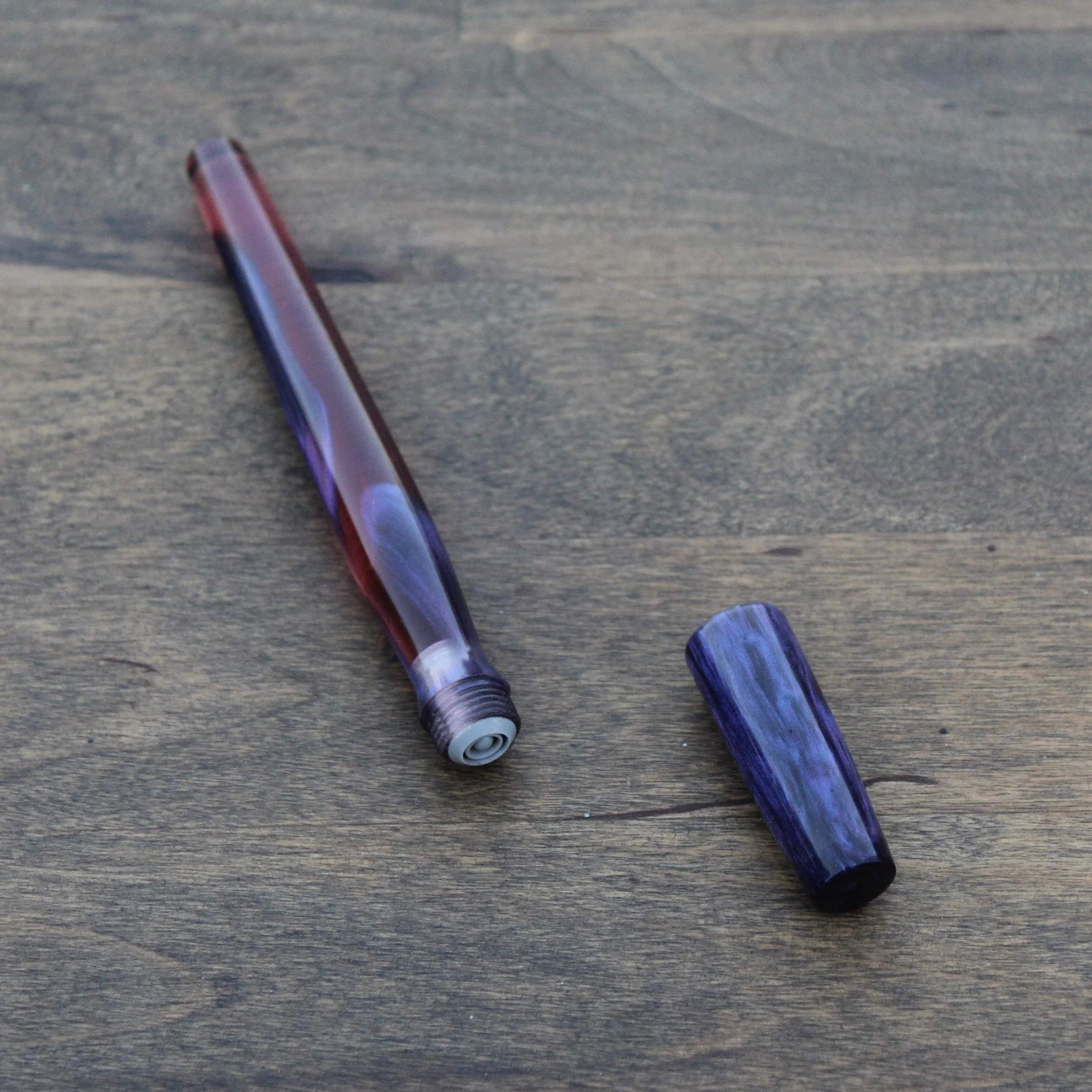 Photo Dec 26 2025, 3 29 26 PM.jpg