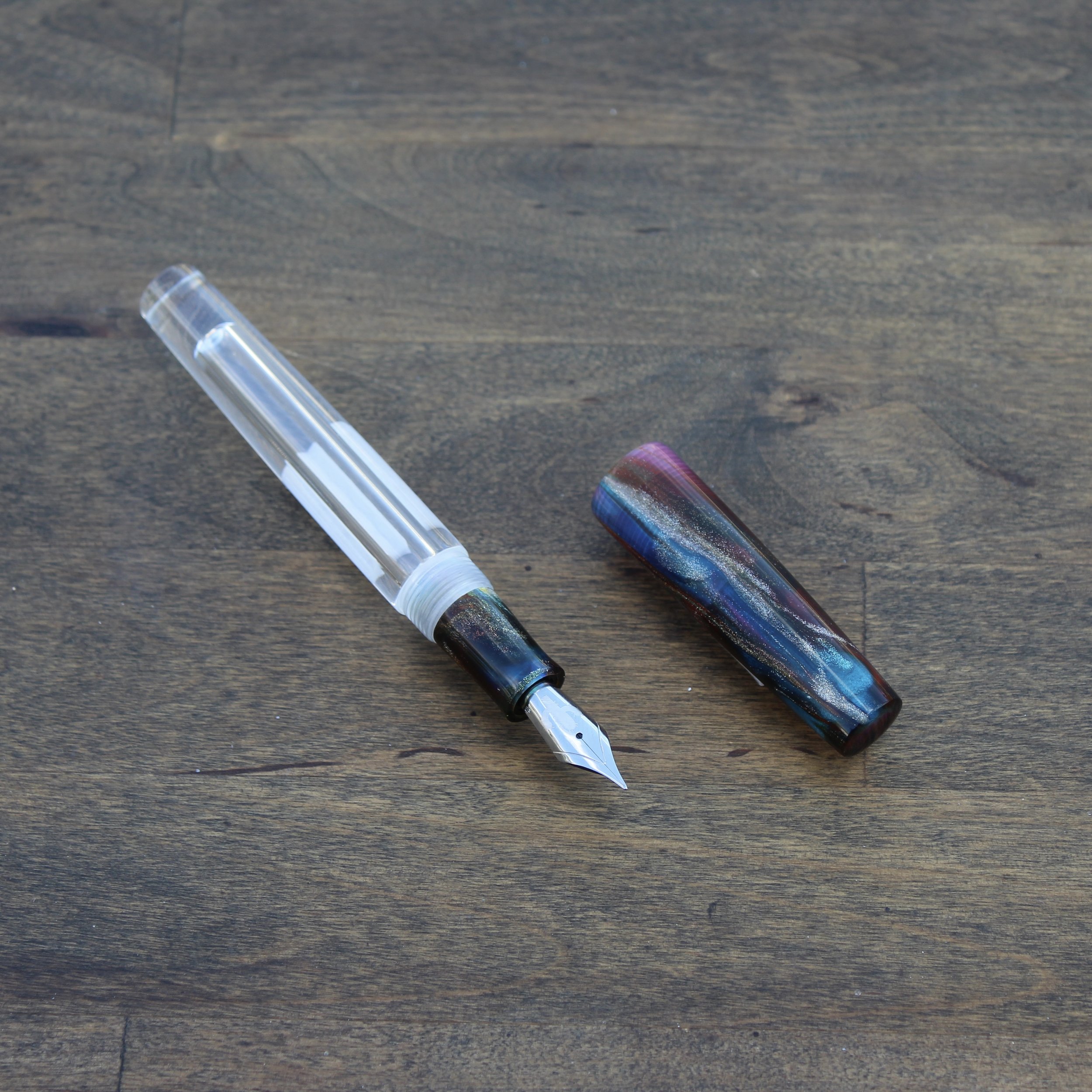 Photo Jan 15 2026, 12 18 17 PM.jpg