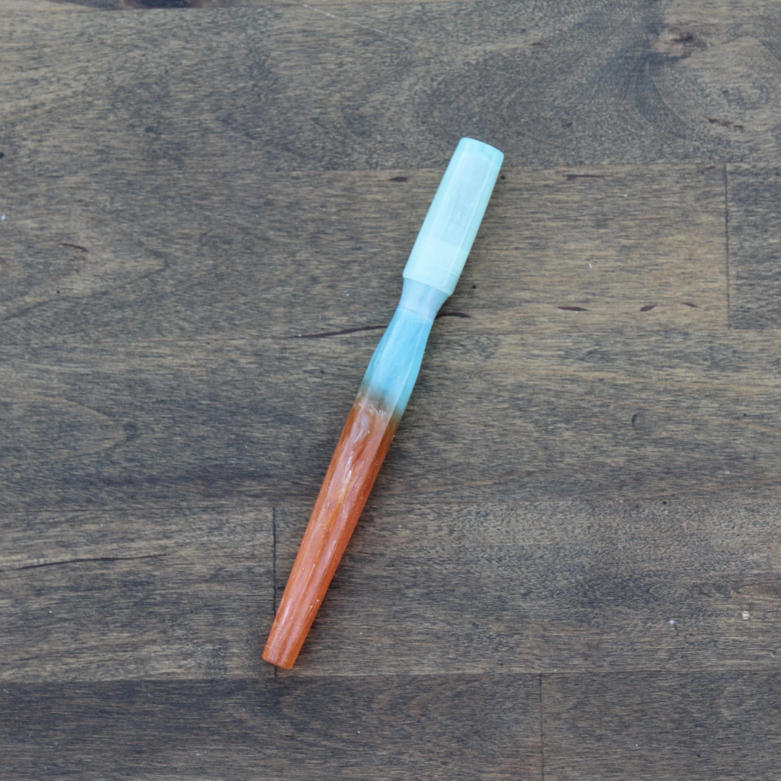 Photo Dec 26 2025, 3 23 59 PM.jpg