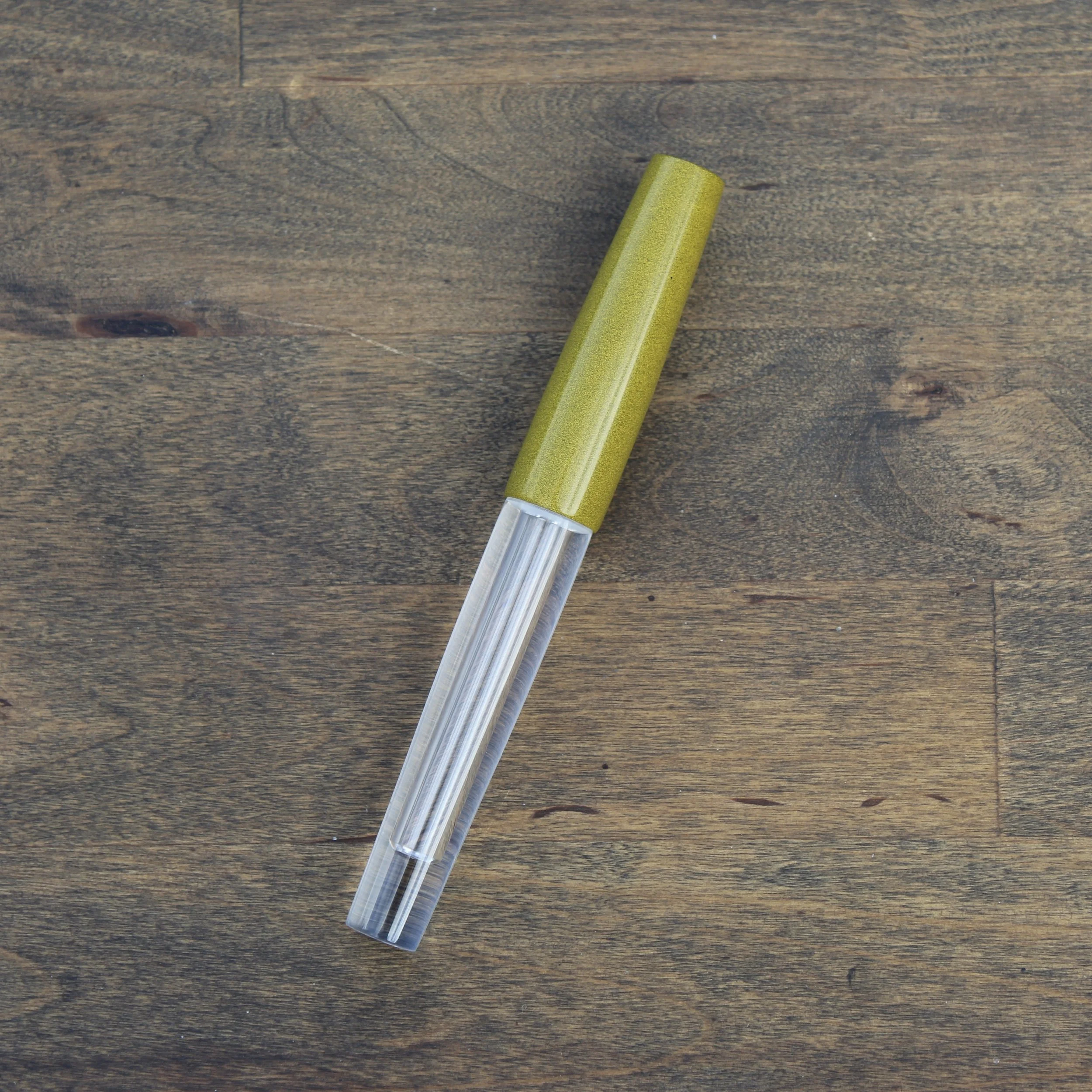 Photo Dec 27 2025, 1 00 58 PM.jpg