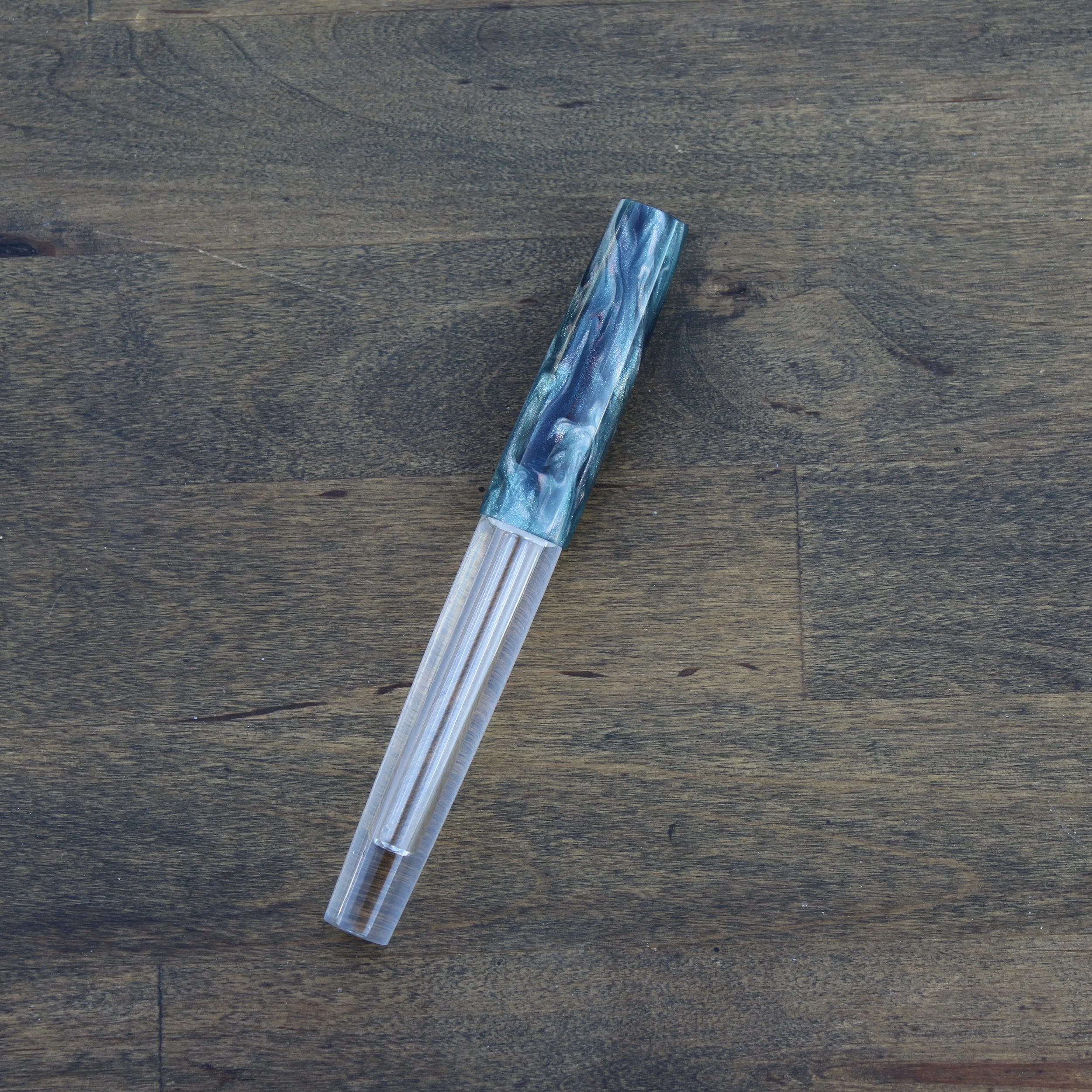 Photo Jan 15 2026, 12 16 54 PM.jpg