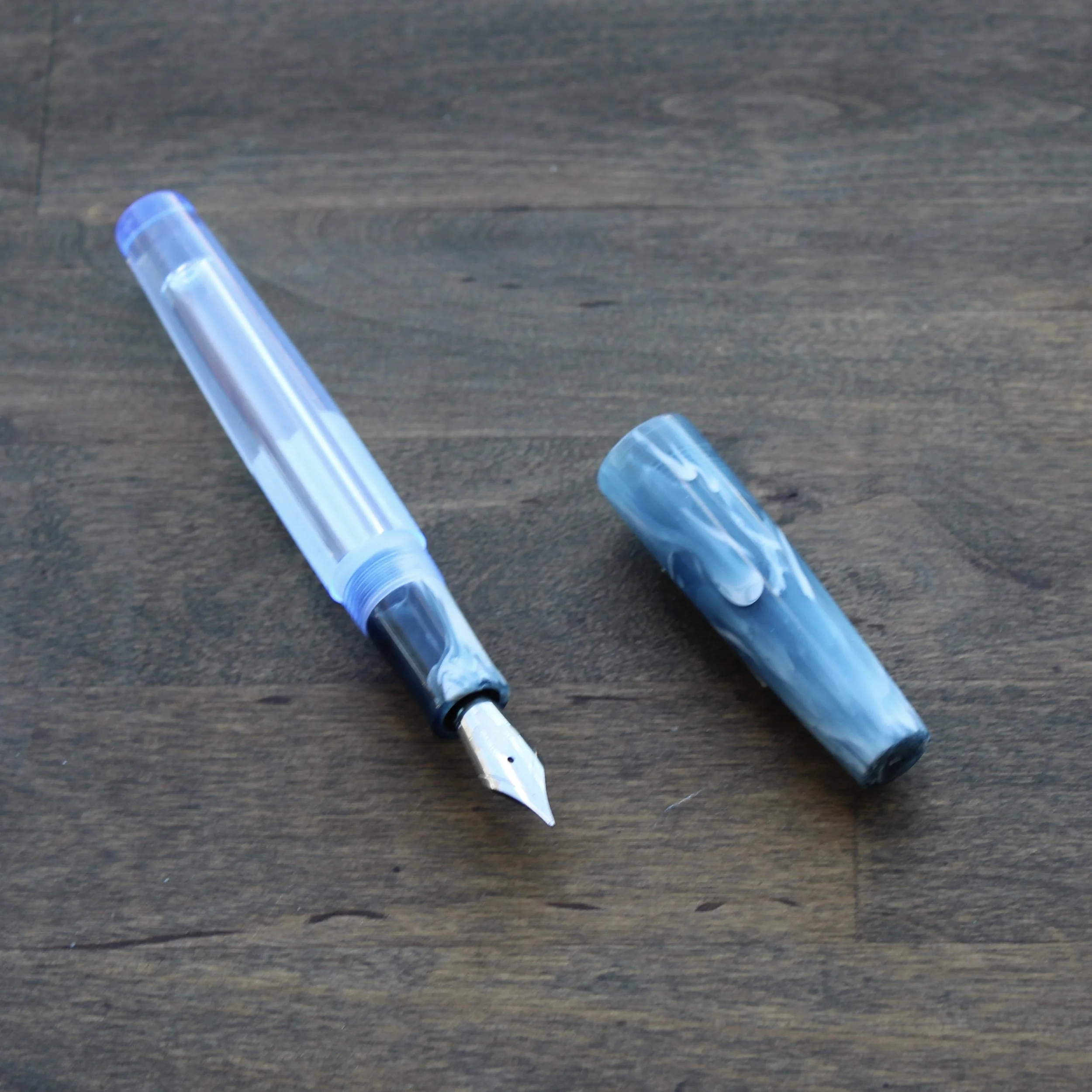 Photo Jan 15 2026, 12 31 33 PM.jpg