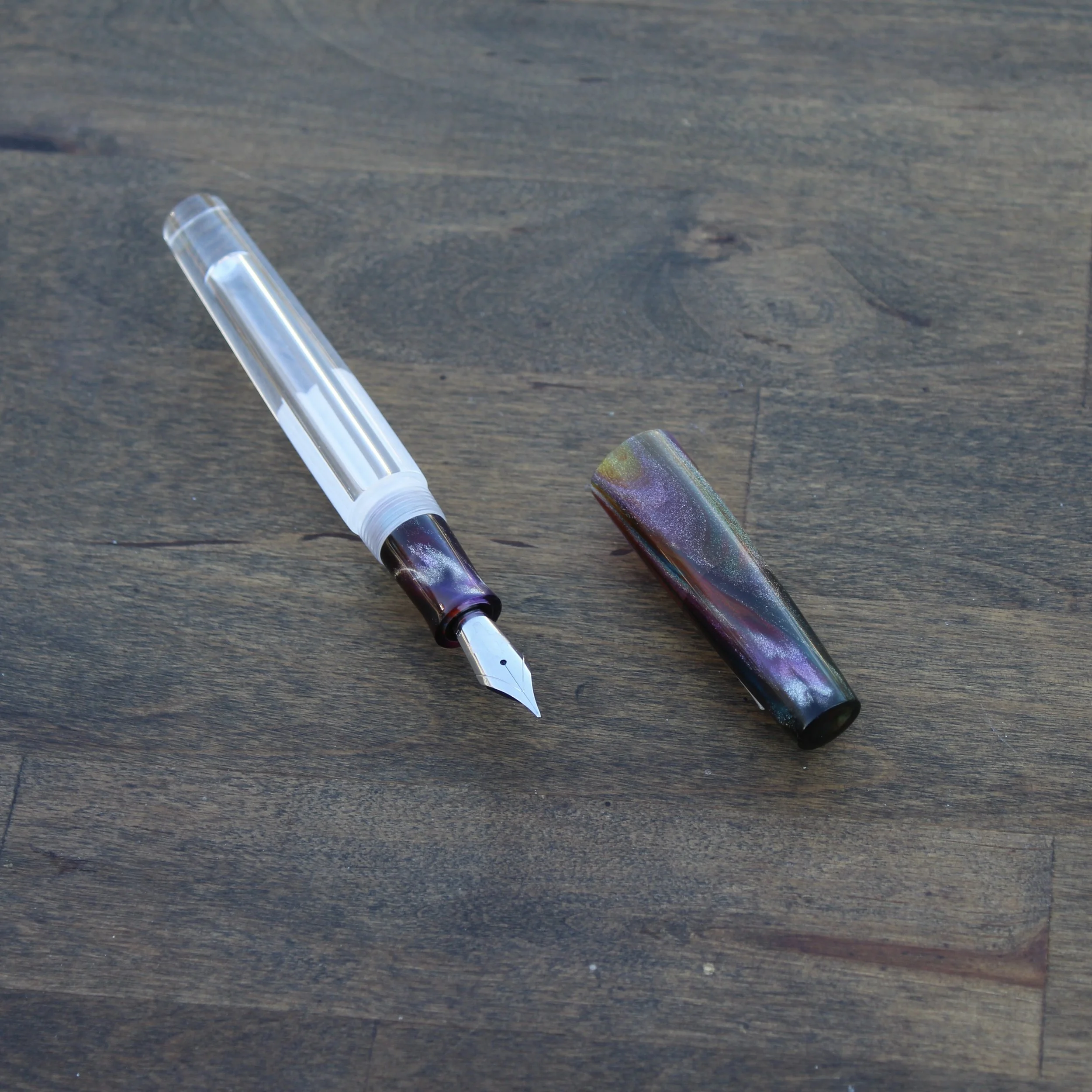 Photo Jan 15 2026, 12 24 55 PM.jpg