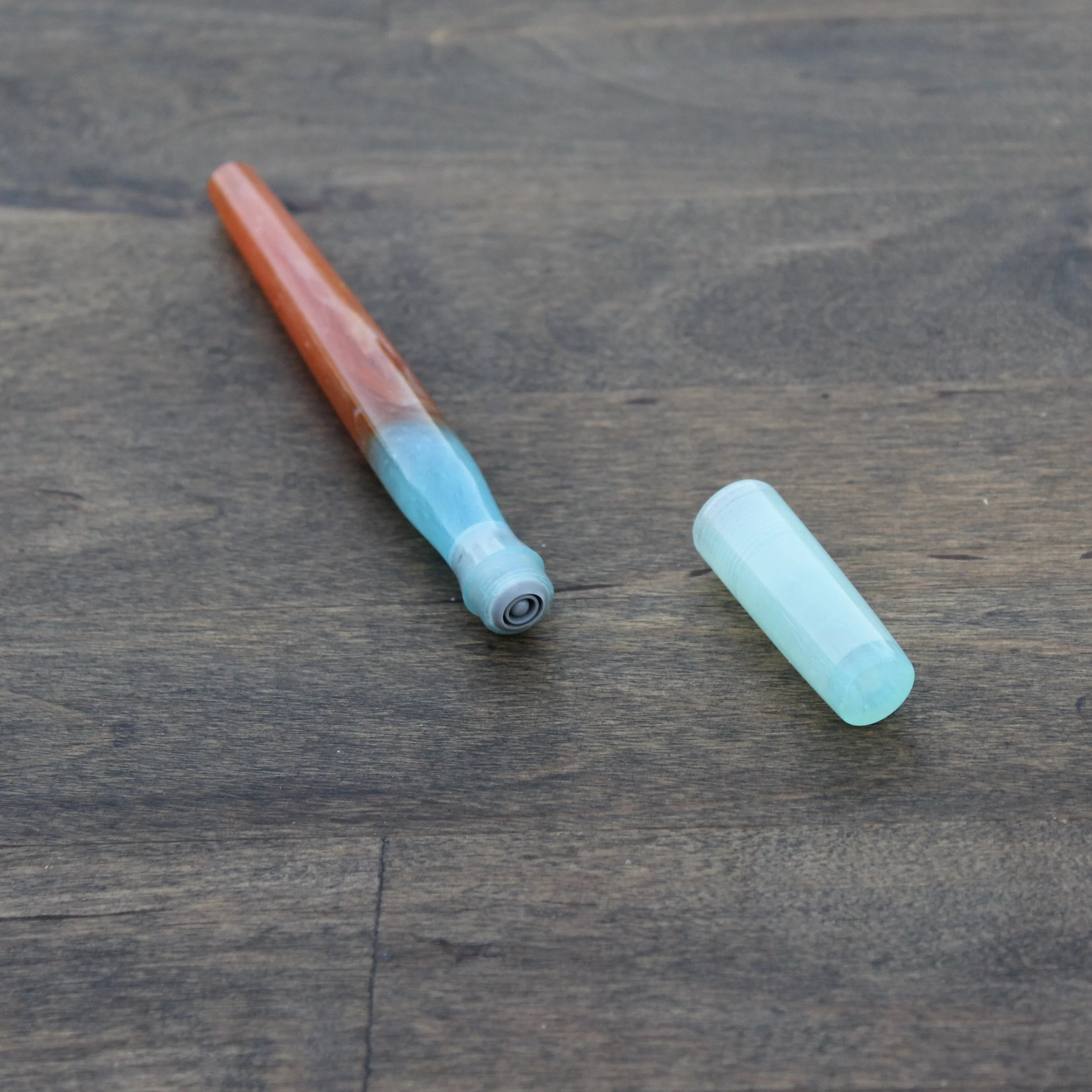 Photo Dec 26 2025, 3 24 41 PM.jpg