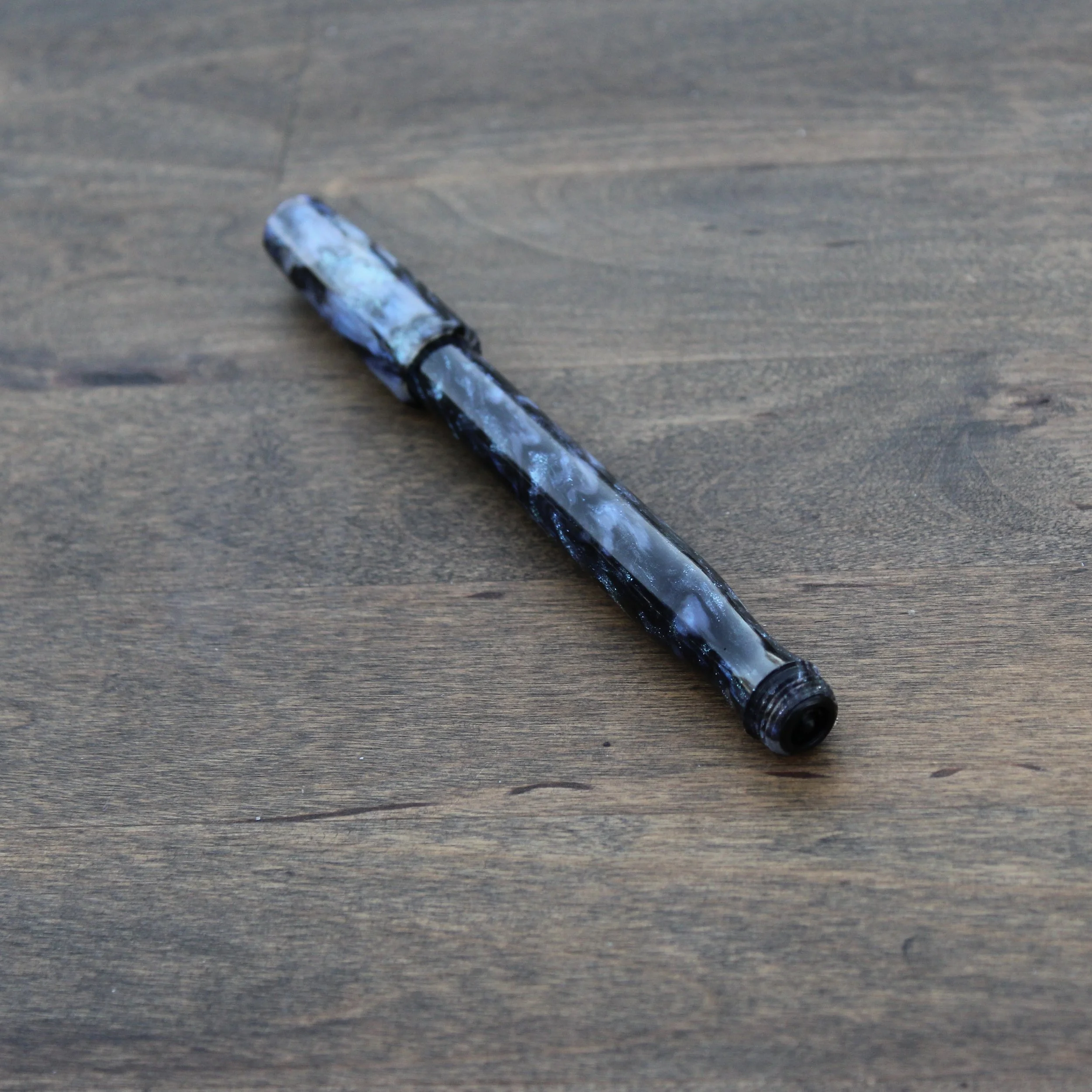 Photo Dec 26 2025, 3 23 28 PM.jpg