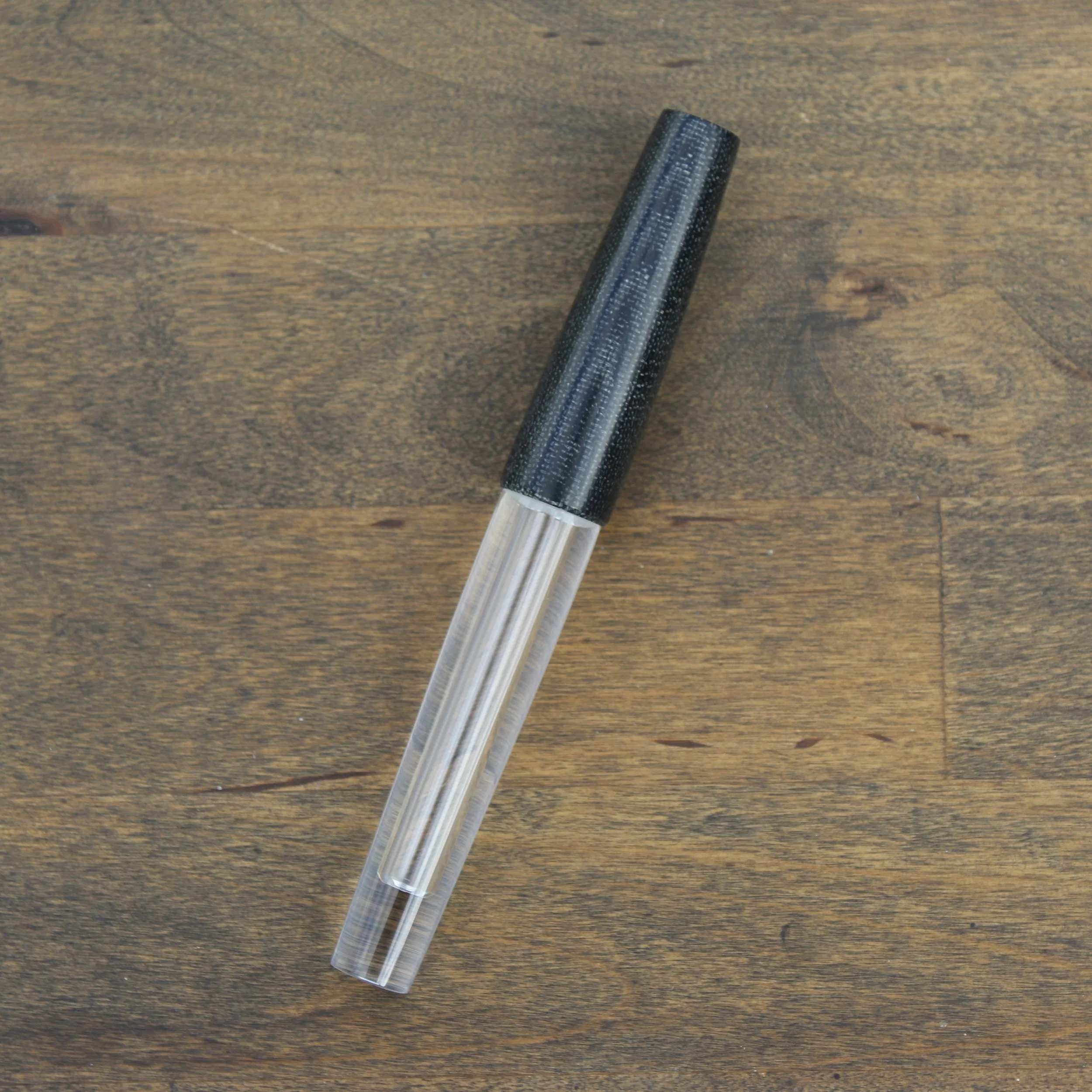 Photo Dec 27 2025, 1 05 45 PM.jpg