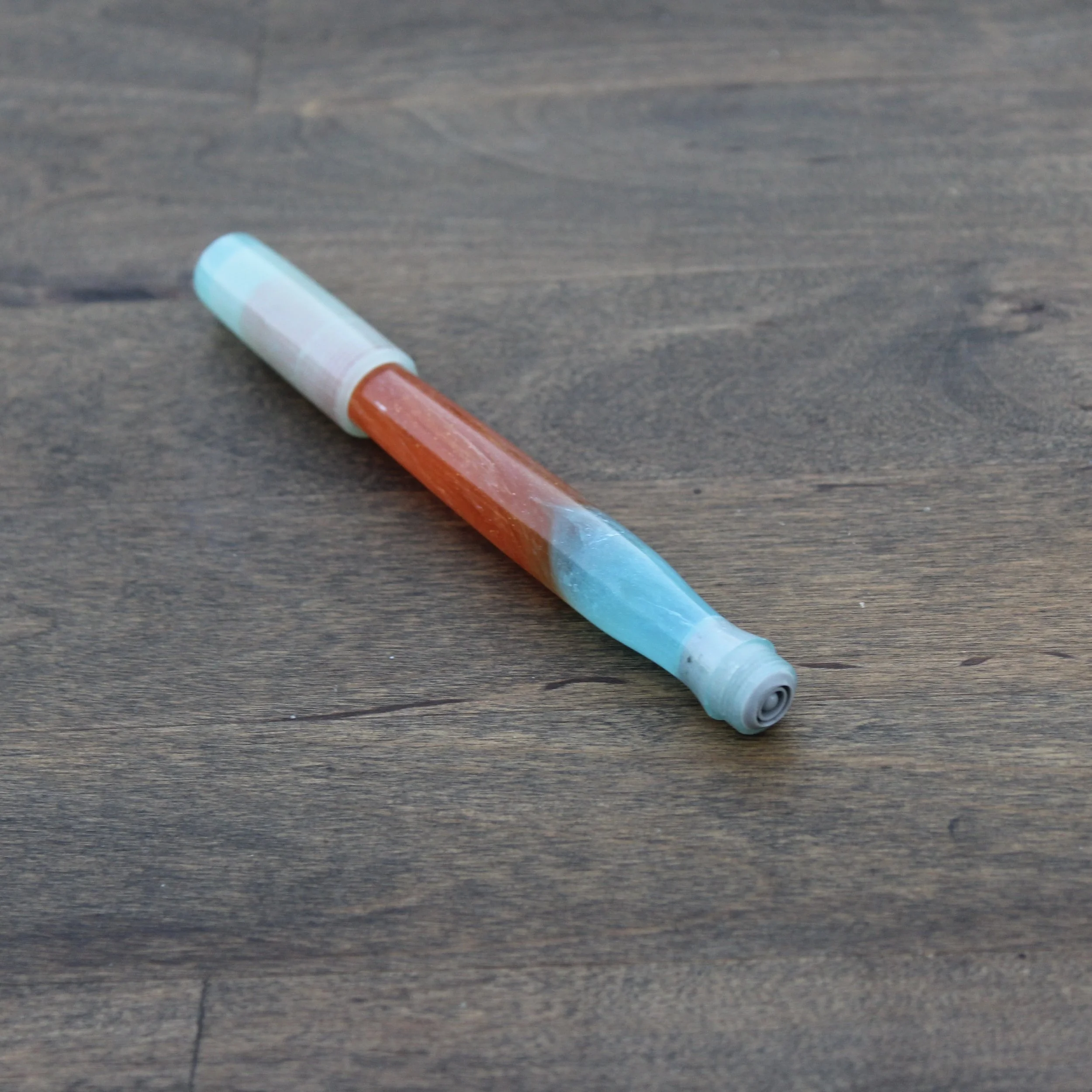 Photo Dec 26 2025, 3 24 29 PM.jpg