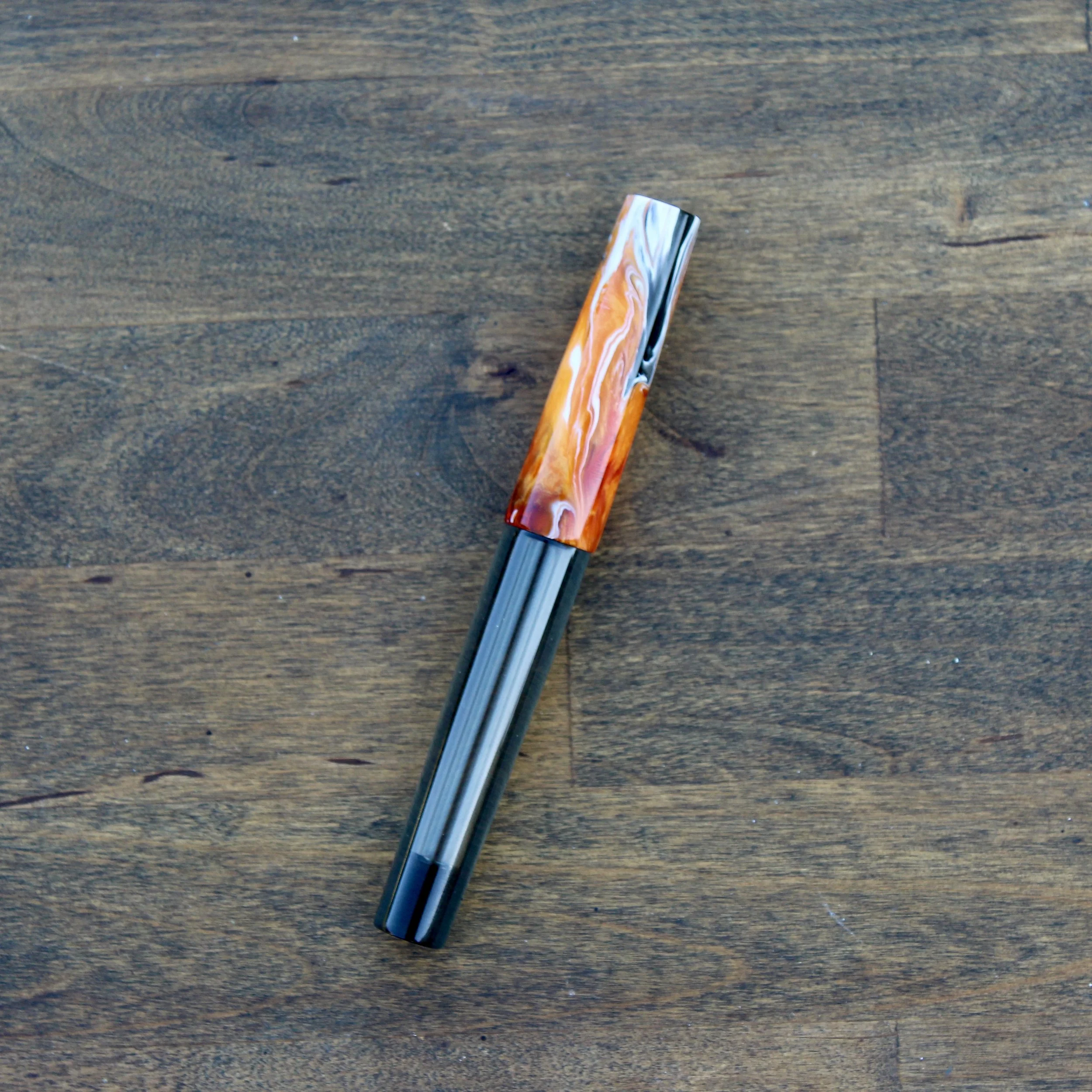 LVED 14mm