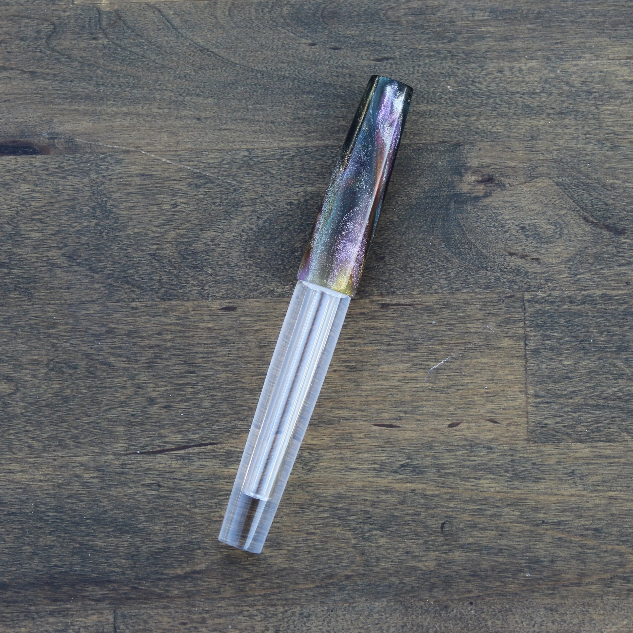 Photo Jan 15 2026, 12 25 40 PM.jpg