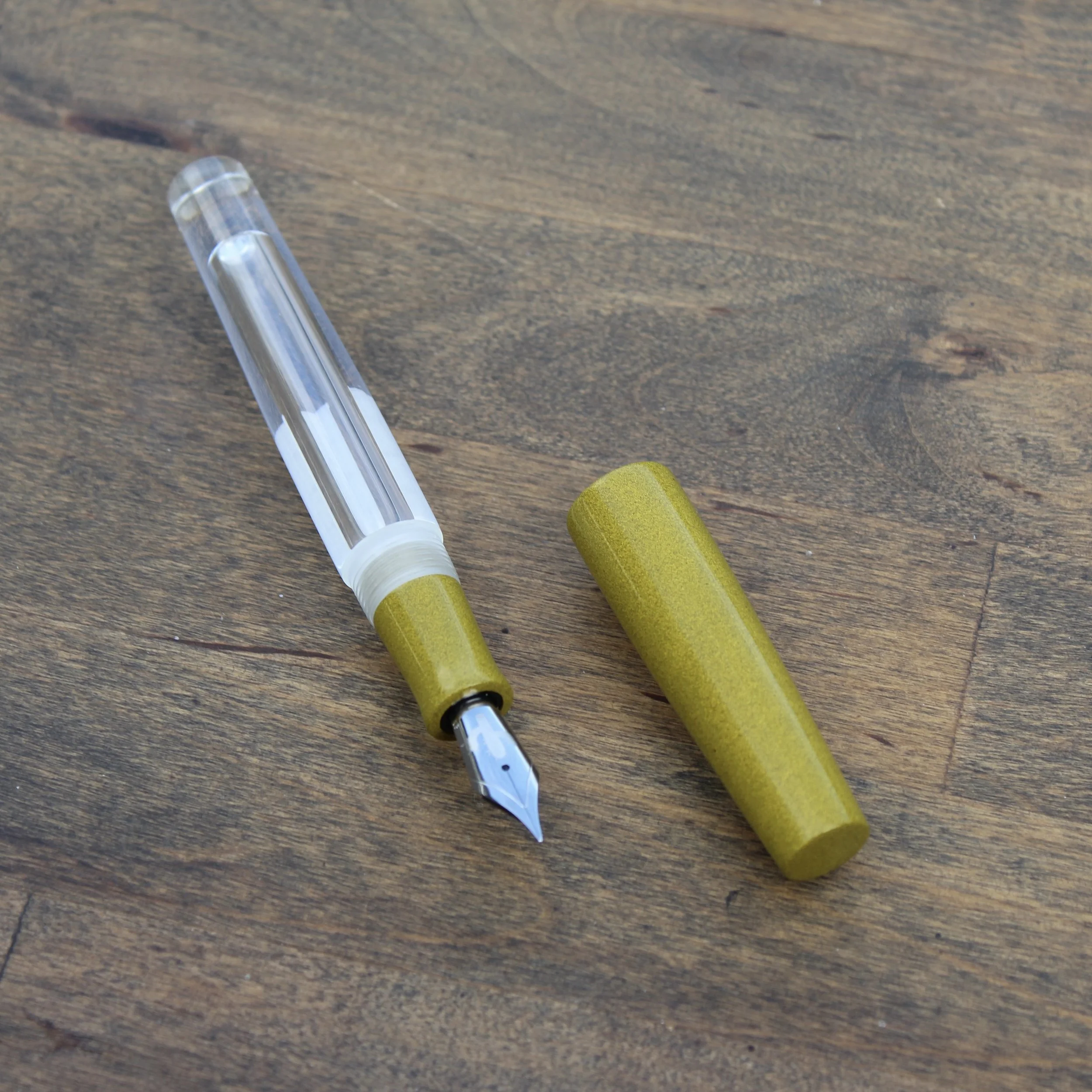 Photo Dec 27 2025, 1 02 00 PM.jpg