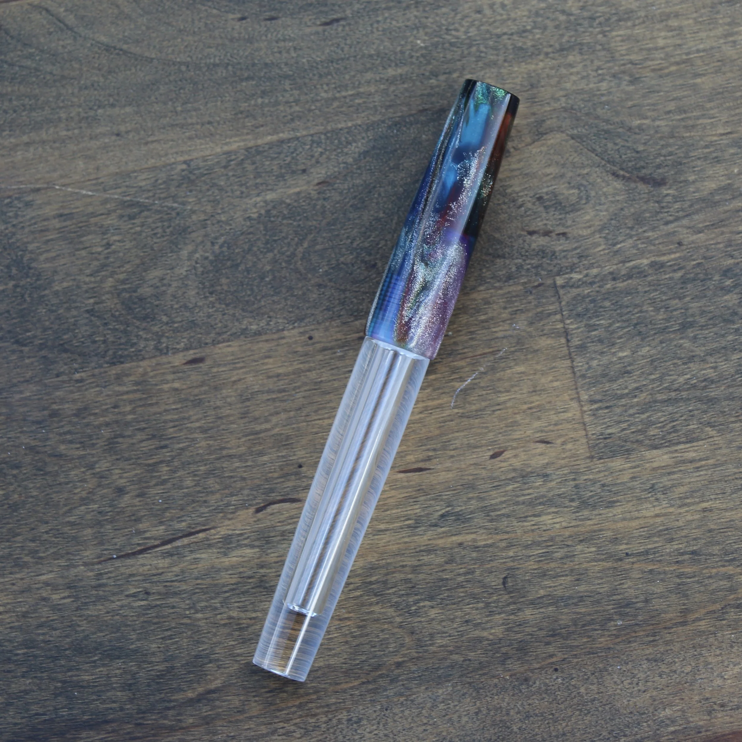 Photo Jan 15 2026, 12 18 48 PM.jpg